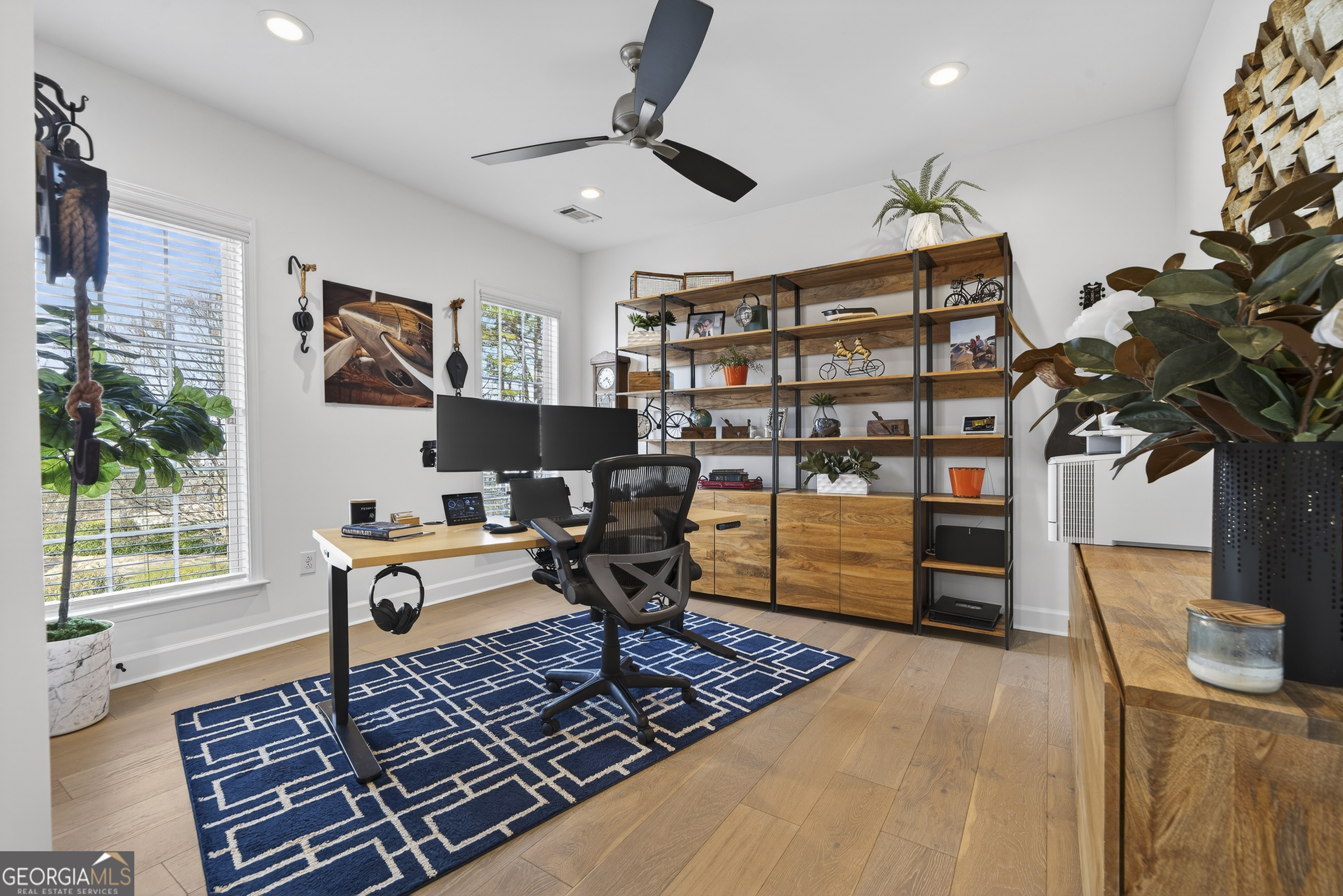 1311 Water Front Road Greensboro, GA 30642 - Photo 24 of 72