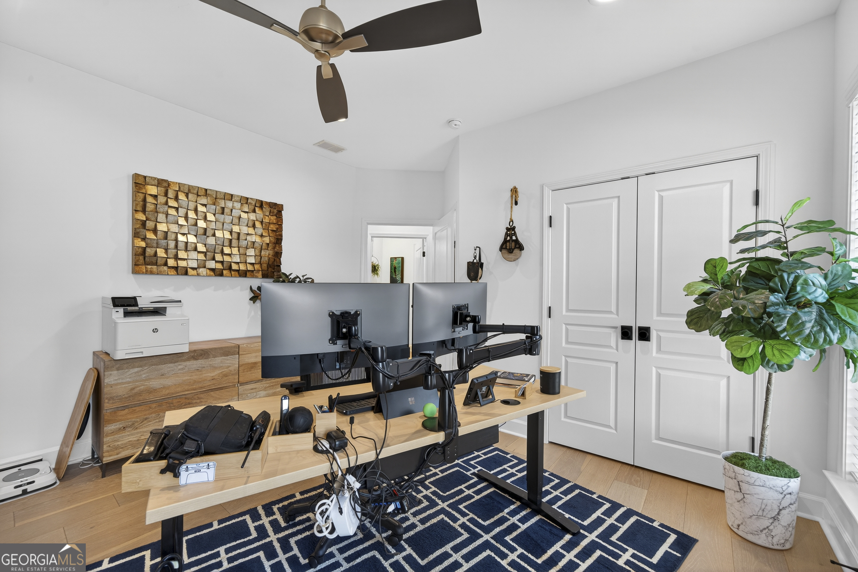 1311 Water Front Road Greensboro, GA 30642 - Photo 25 of 72