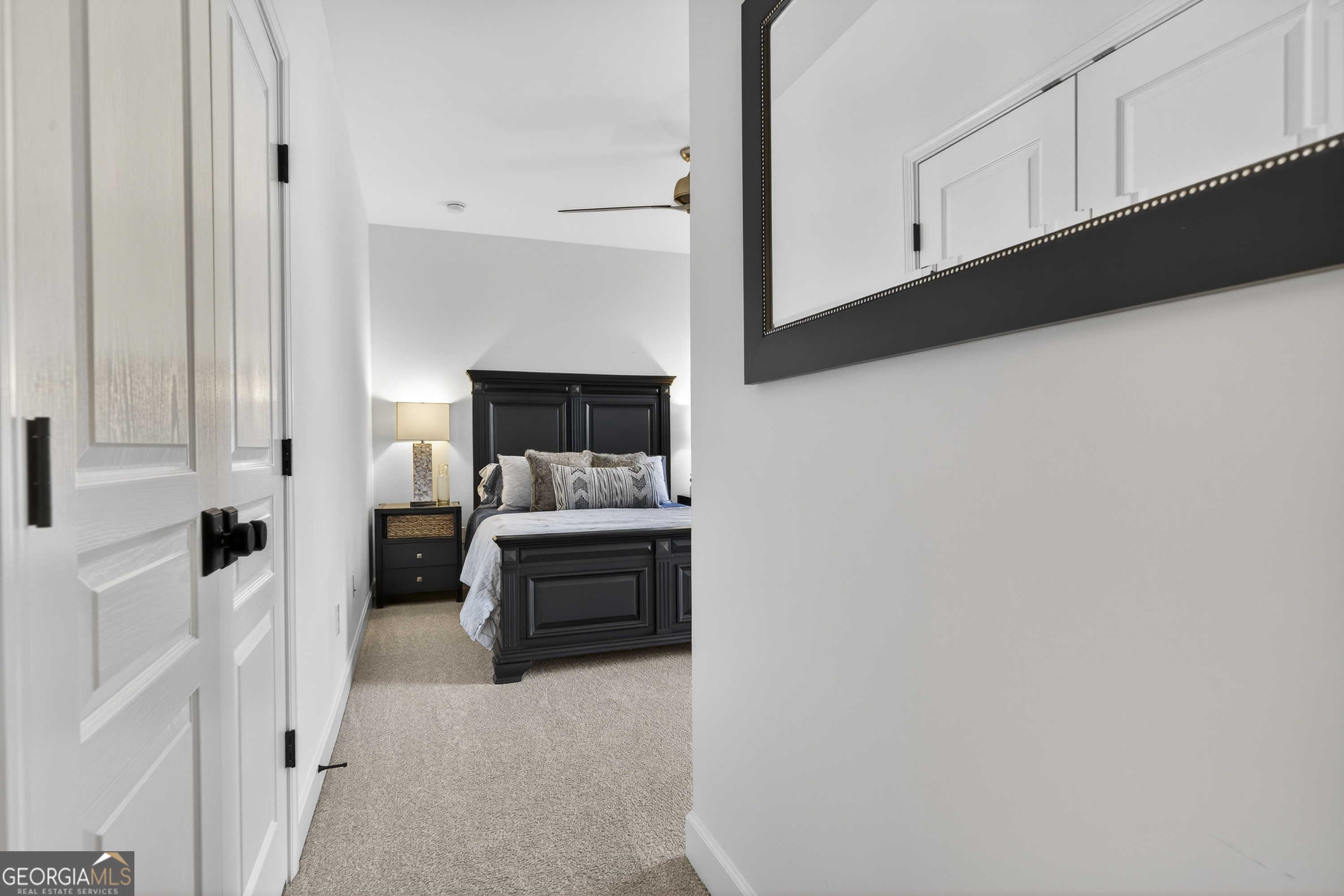 1311 Water Front Road Greensboro, GA 30642 - Photo 26 of 72