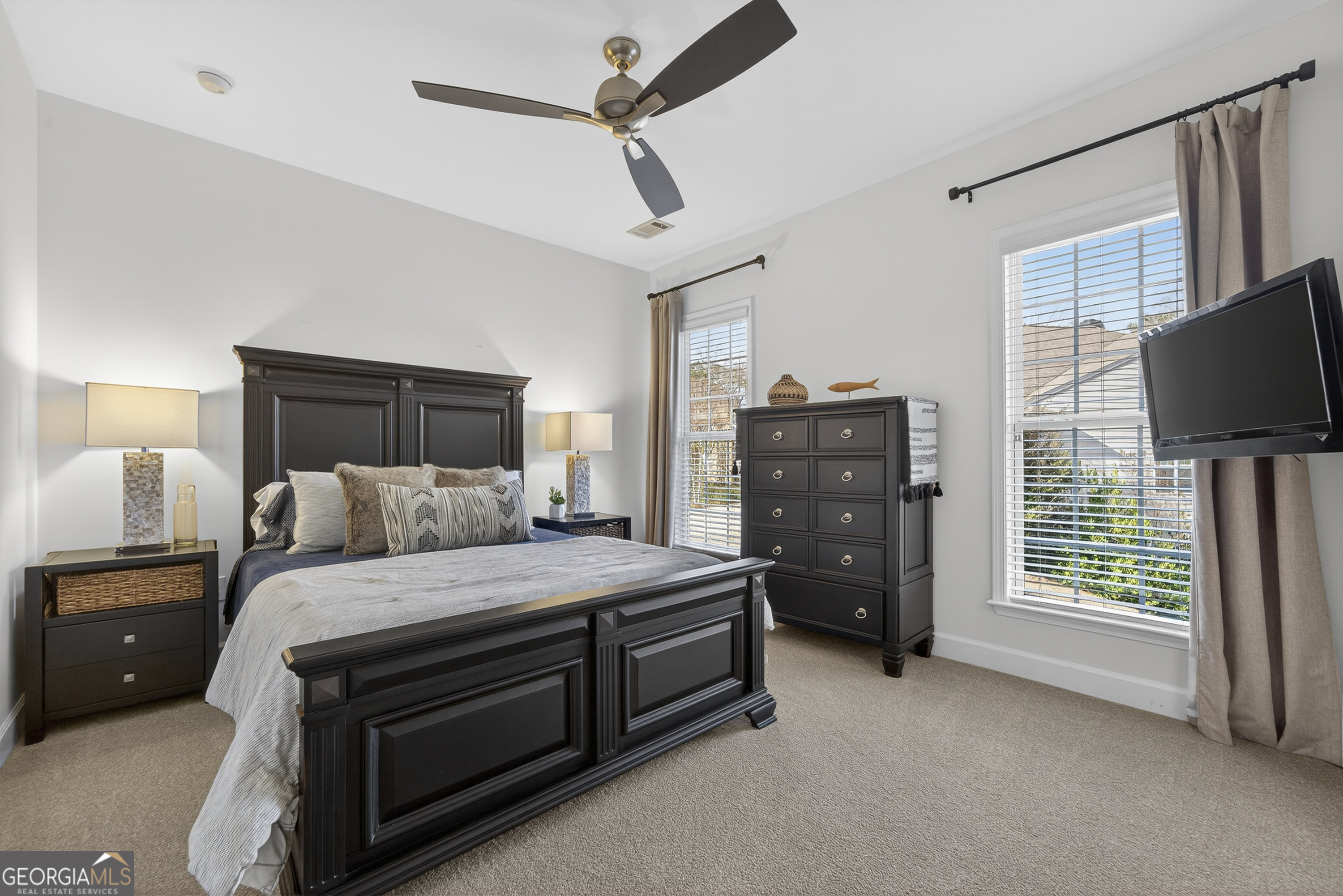 1311 Water Front Road Greensboro, GA 30642 - Photo 27 of 72