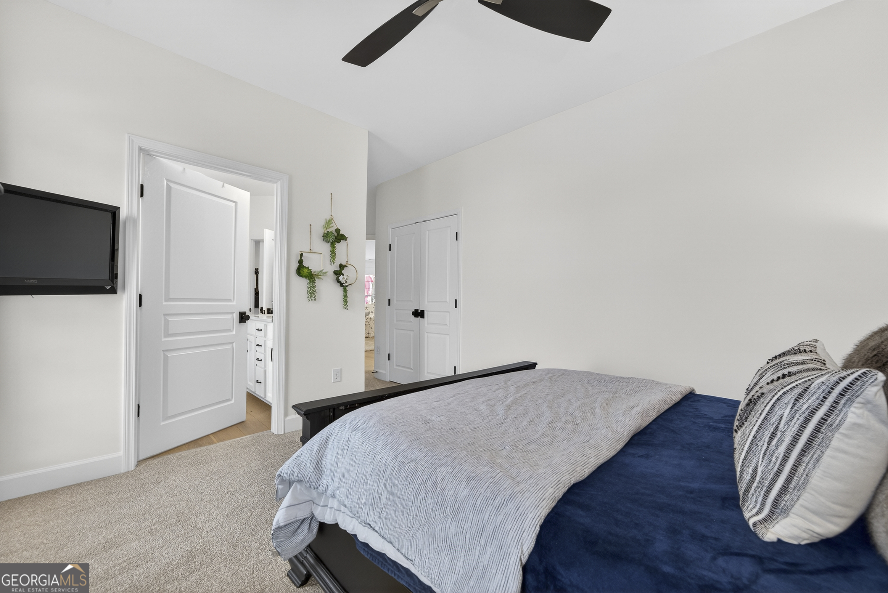 1311 Water Front Road Greensboro, GA 30642 - Photo 28 of 72