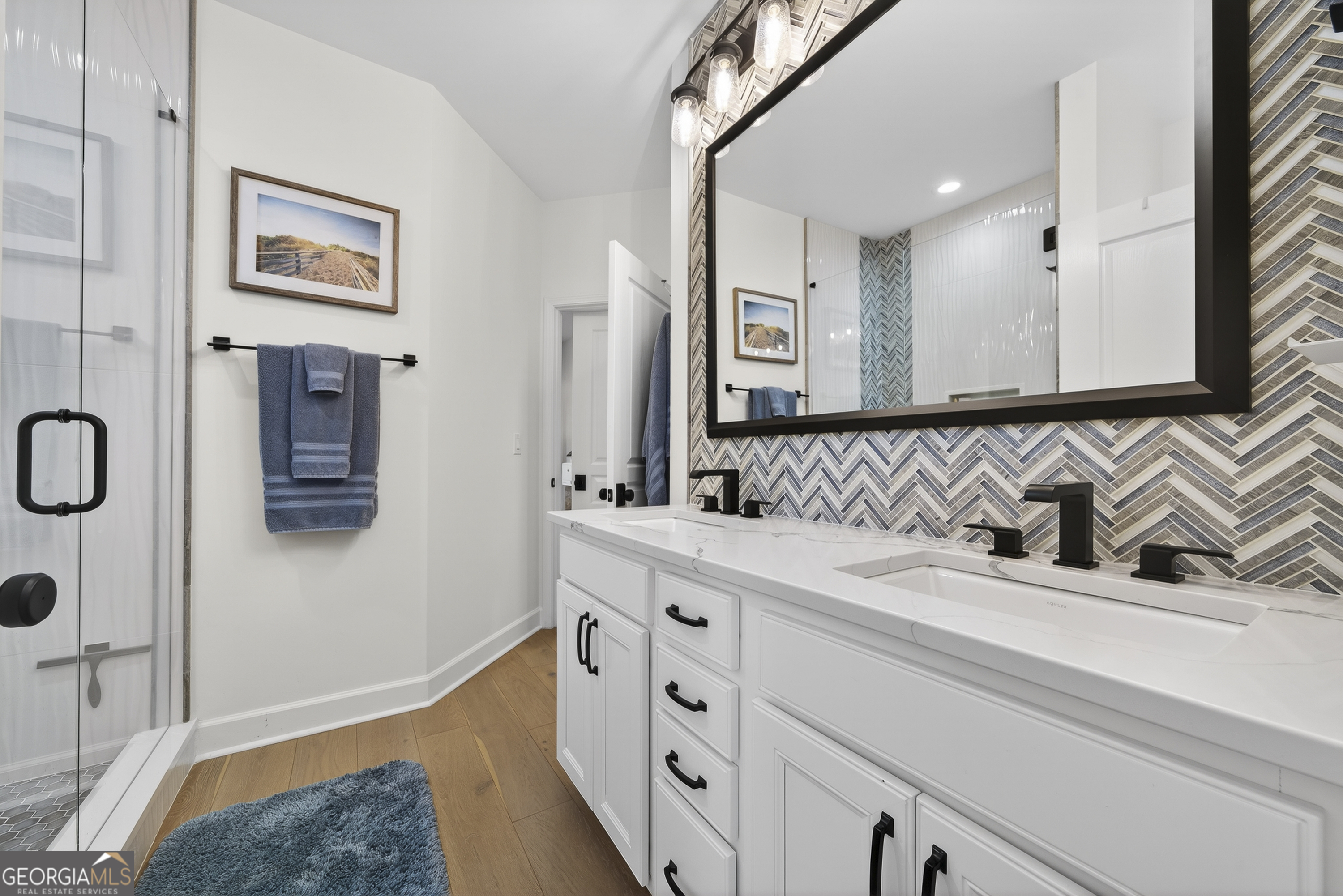 1311 Water Front Road Greensboro, GA 30642 - Photo 29 of 72