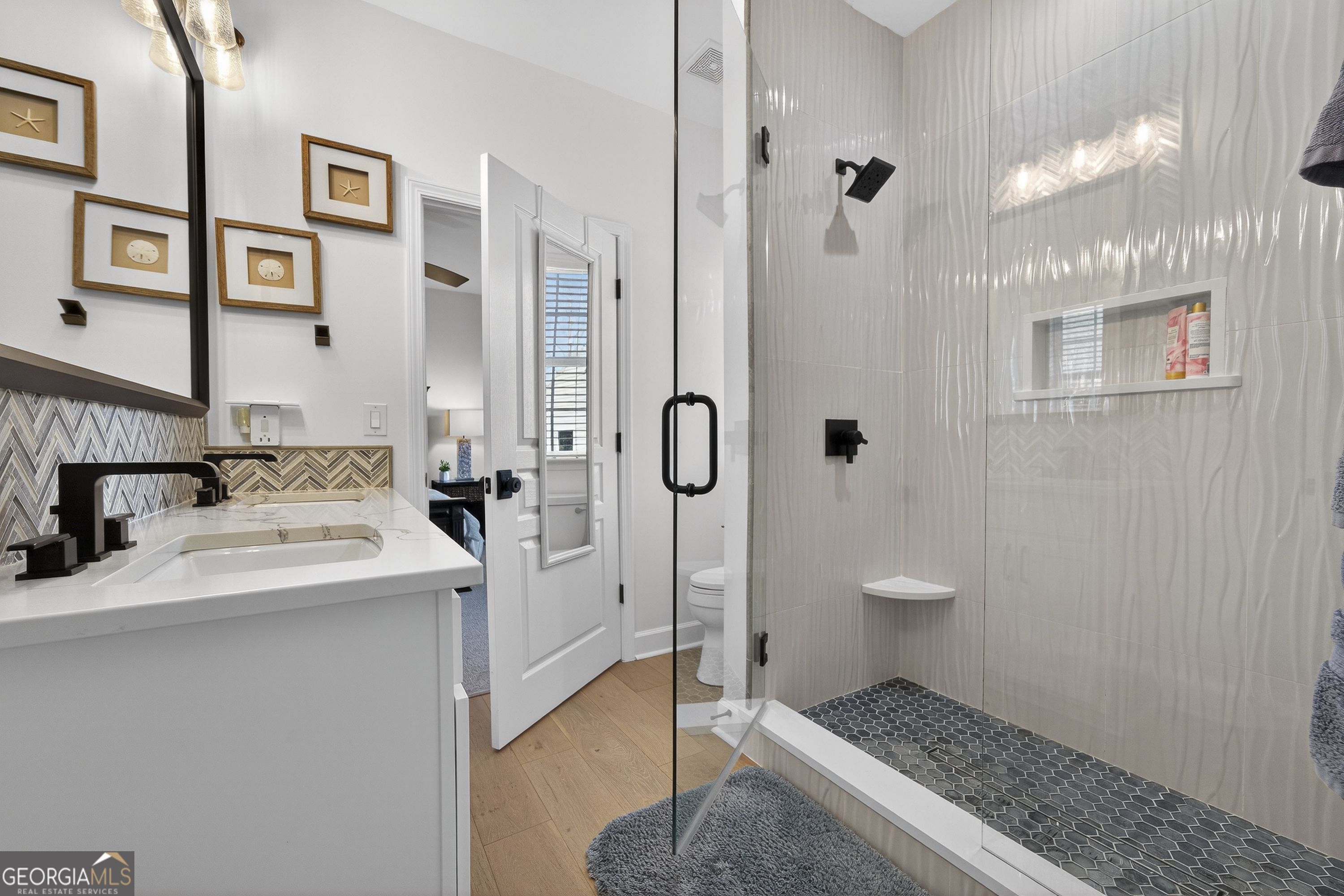 1311 Water Front Road Greensboro, GA 30642 - Photo 30 of 72