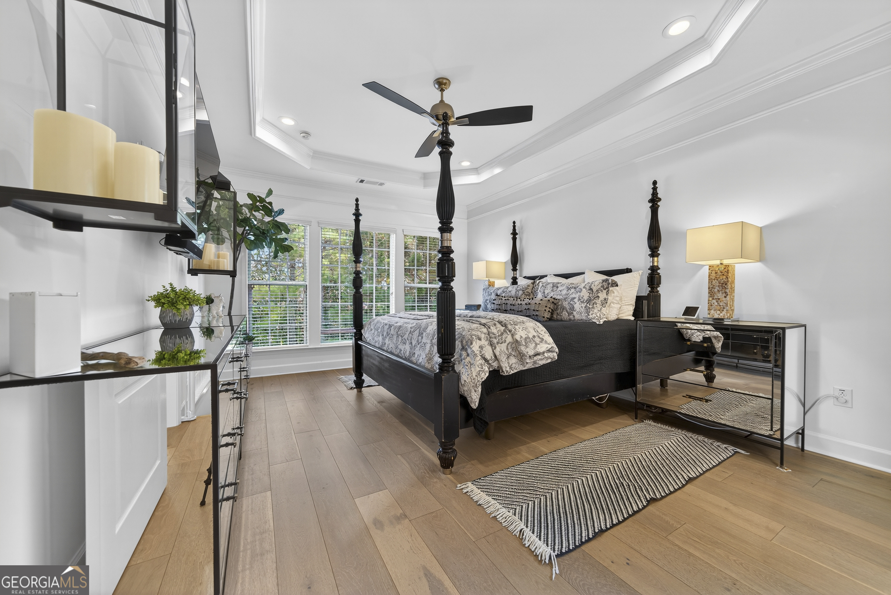 1311 Water Front Road Greensboro, GA 30642 - Photo 31 of 72