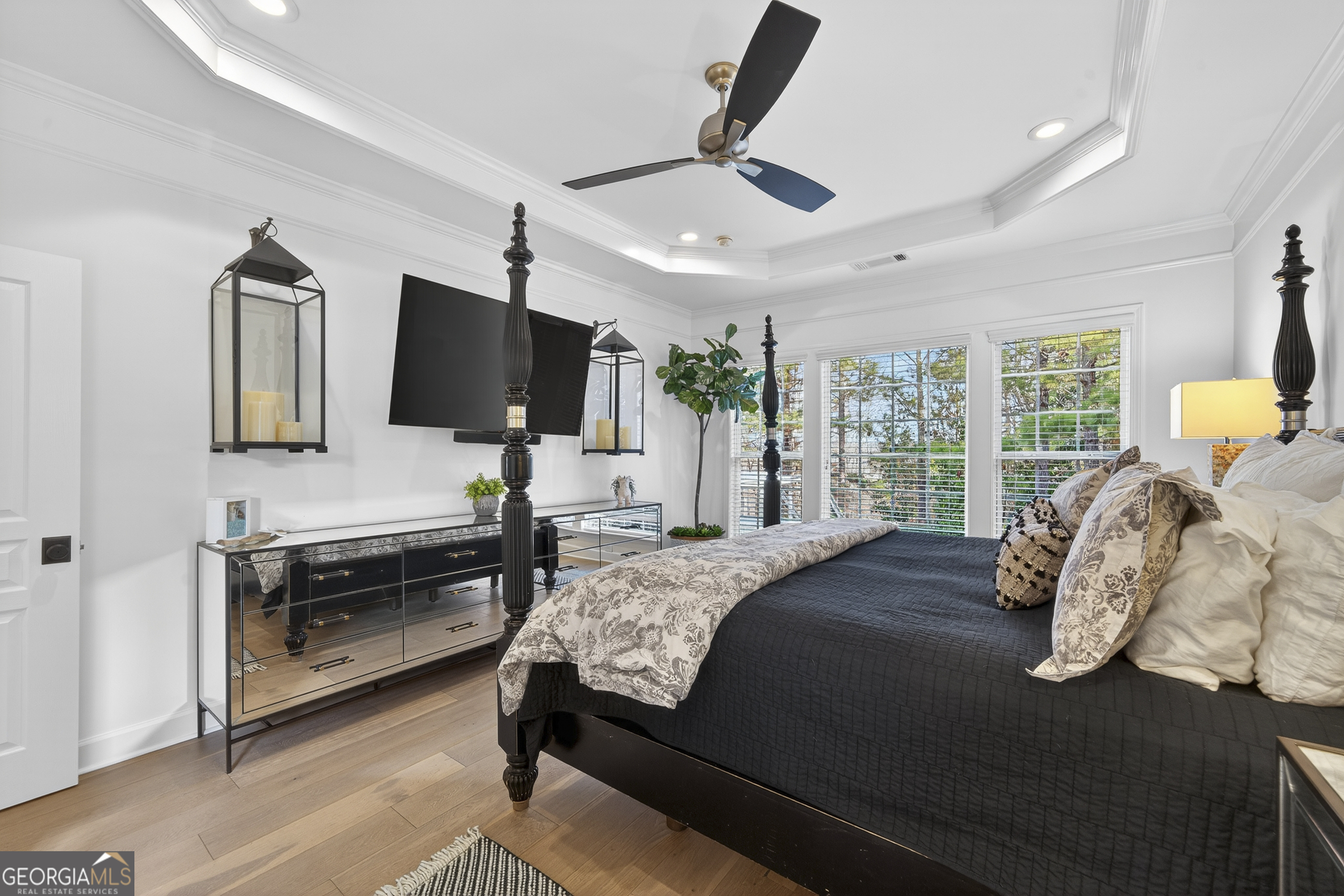 1311 Water Front Road Greensboro, GA 30642 - Photo 32 of 72