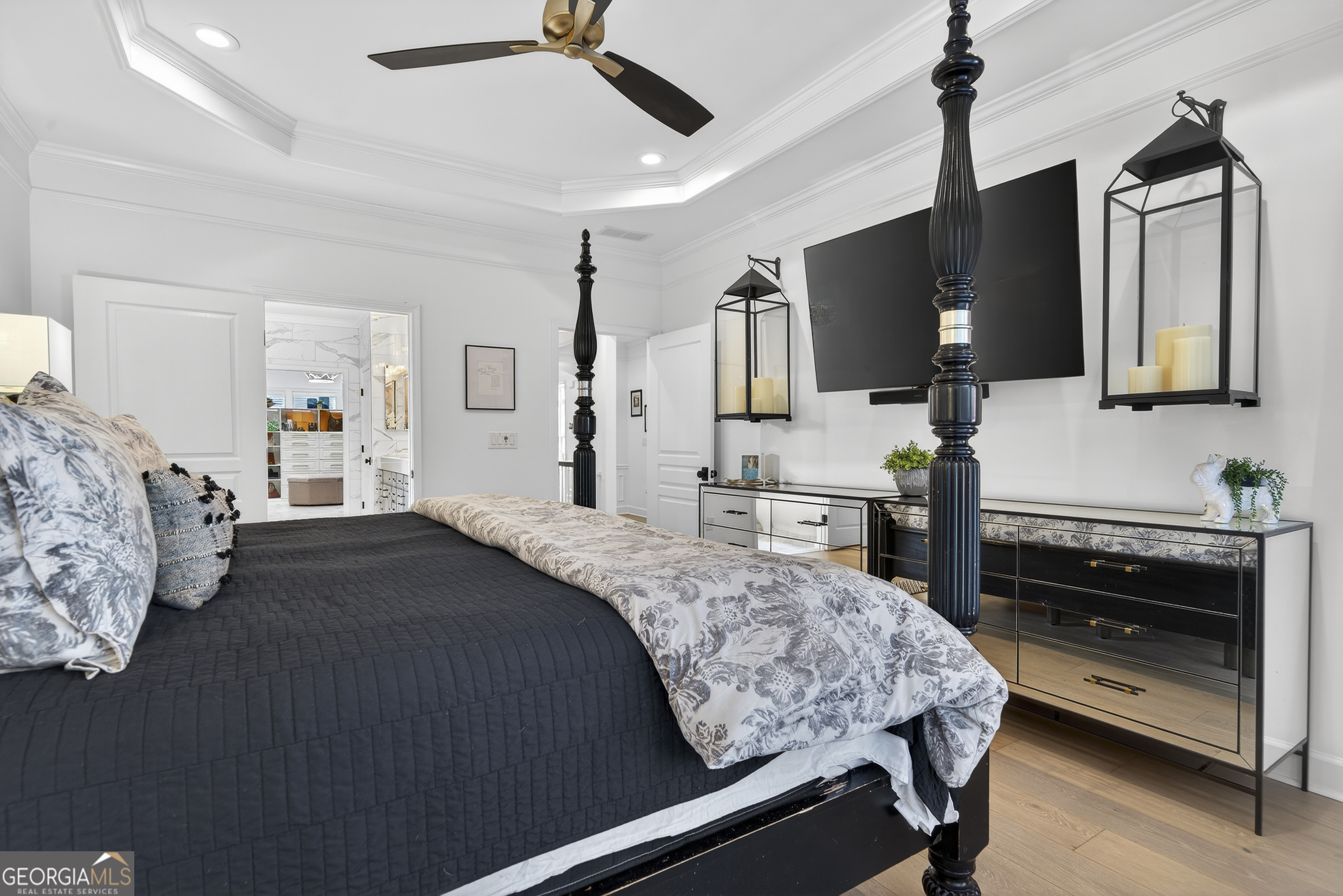 1311 Water Front Road Greensboro, GA 30642 - Photo 33 of 72