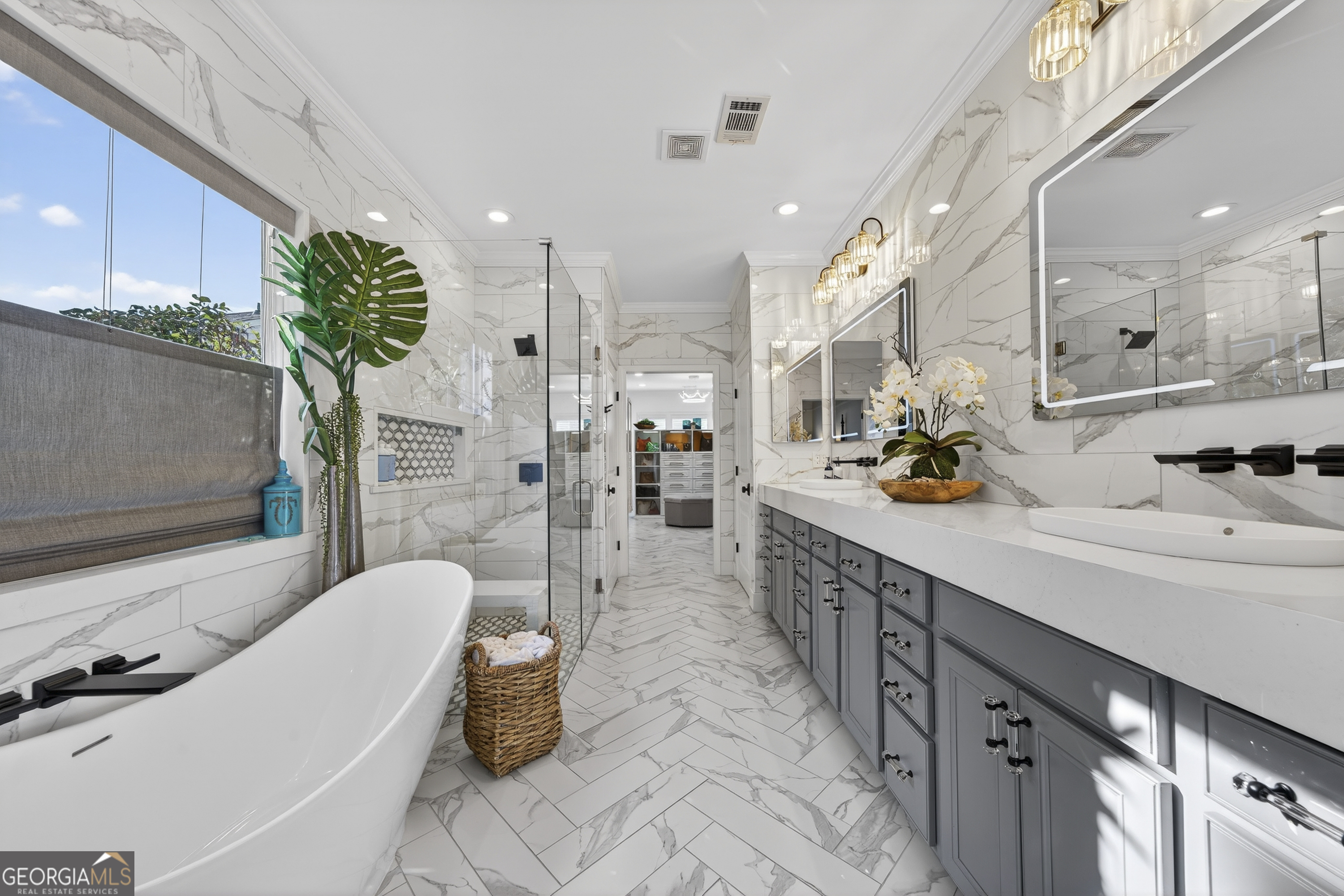 1311 Water Front Road Greensboro, GA 30642 - Photo 34 of 72