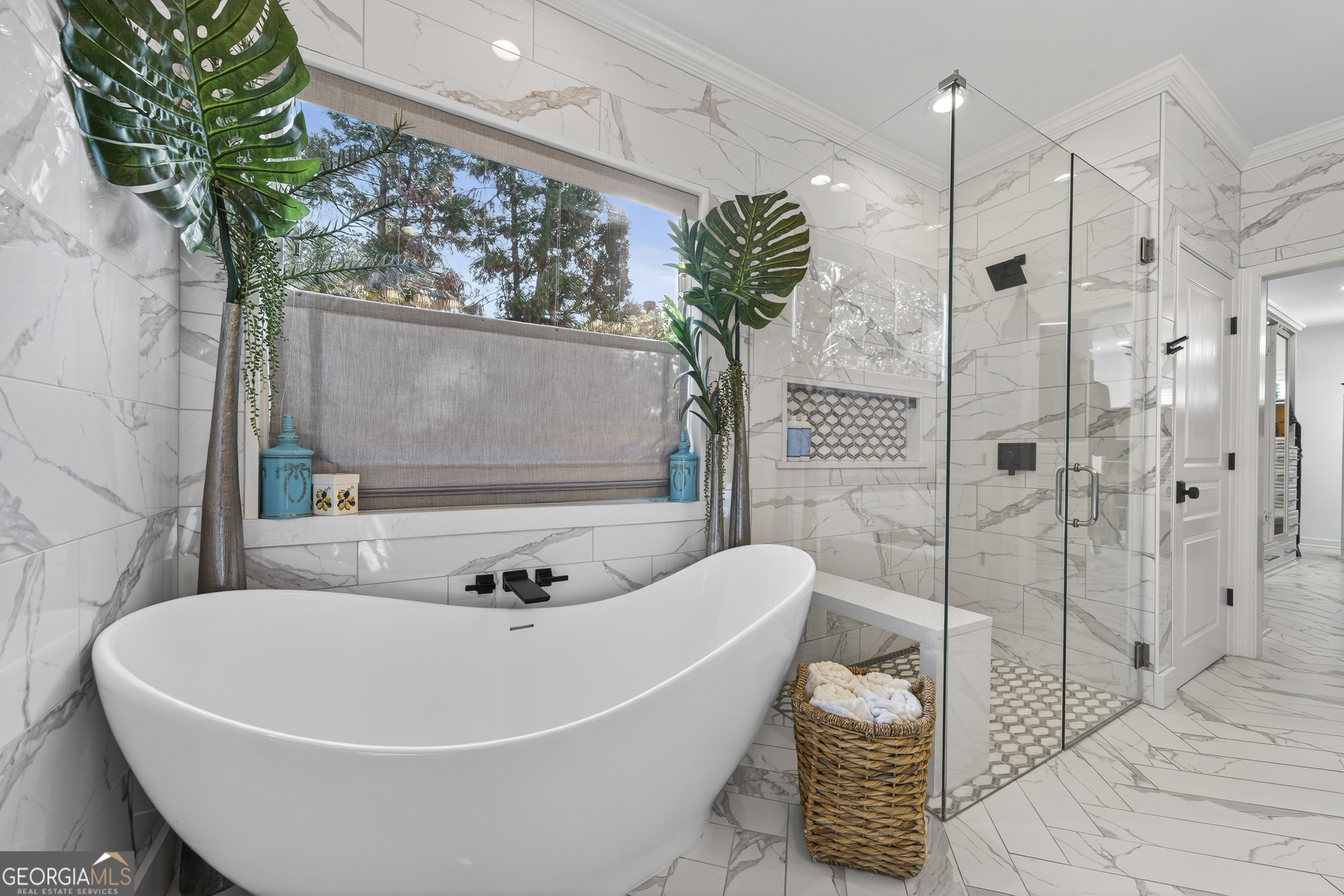 1311 Water Front Road Greensboro, GA 30642 - Photo 35 of 72