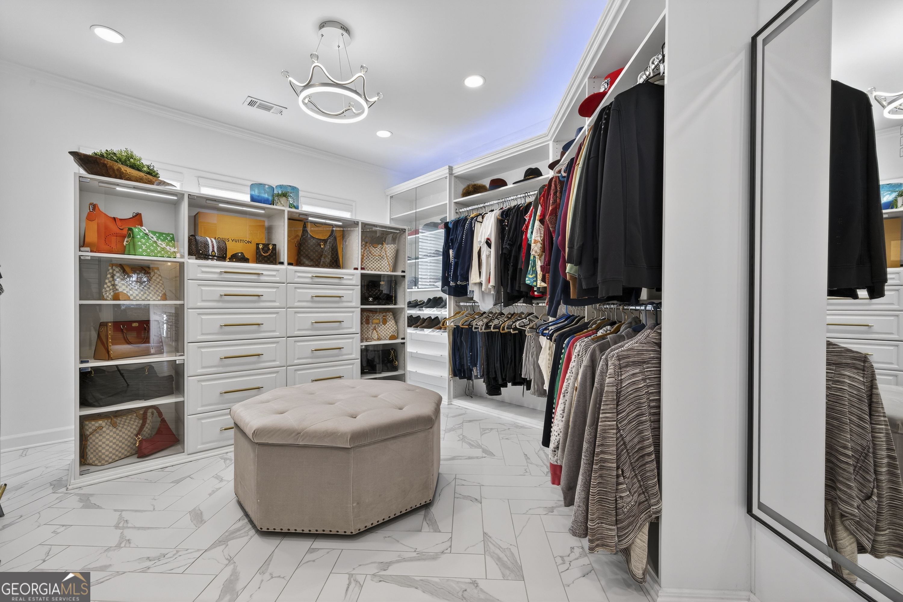 1311 Water Front Road Greensboro, GA 30642 - Photo 36 of 72