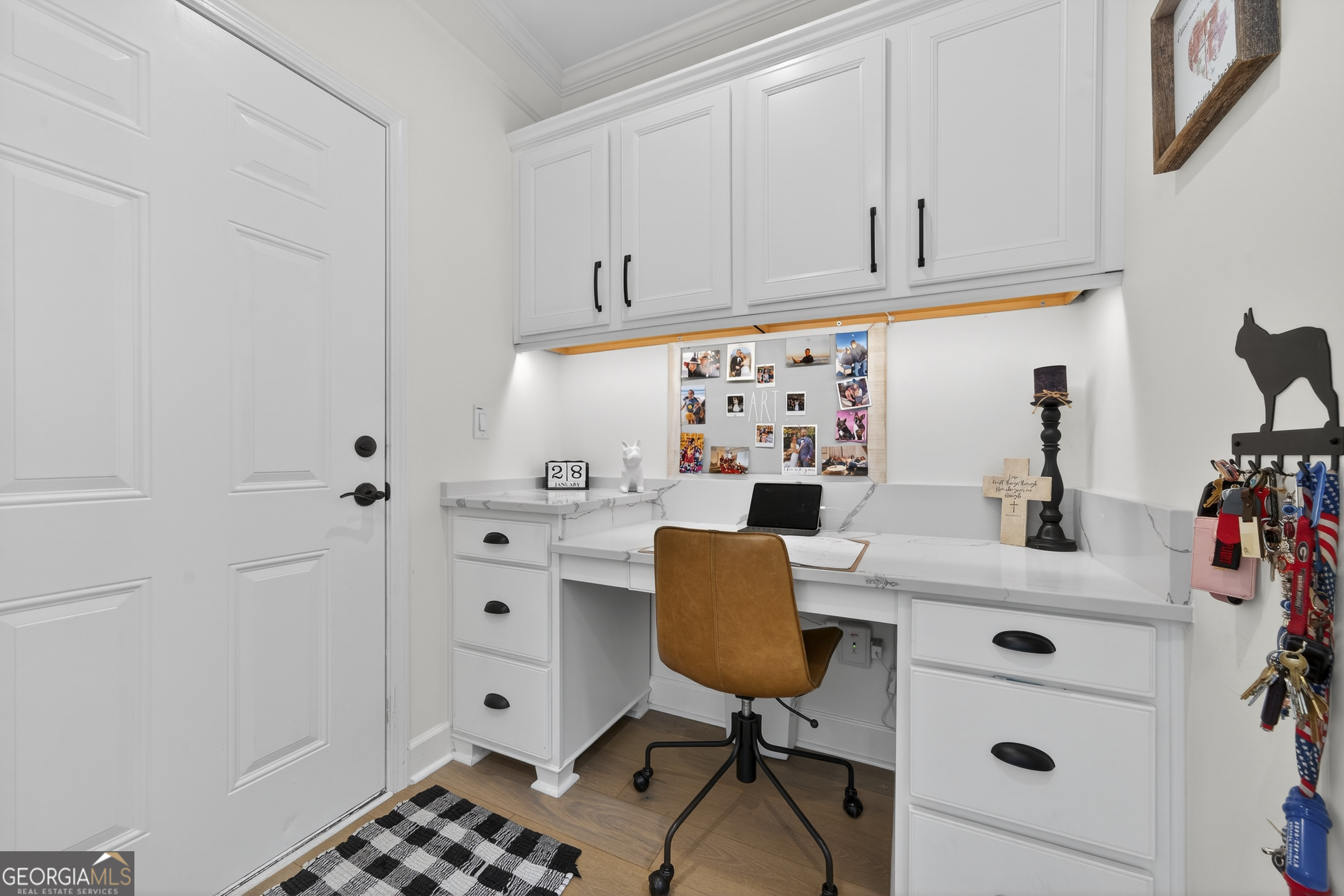 1311 Water Front Road Greensboro, GA 30642 - Photo 37 of 72