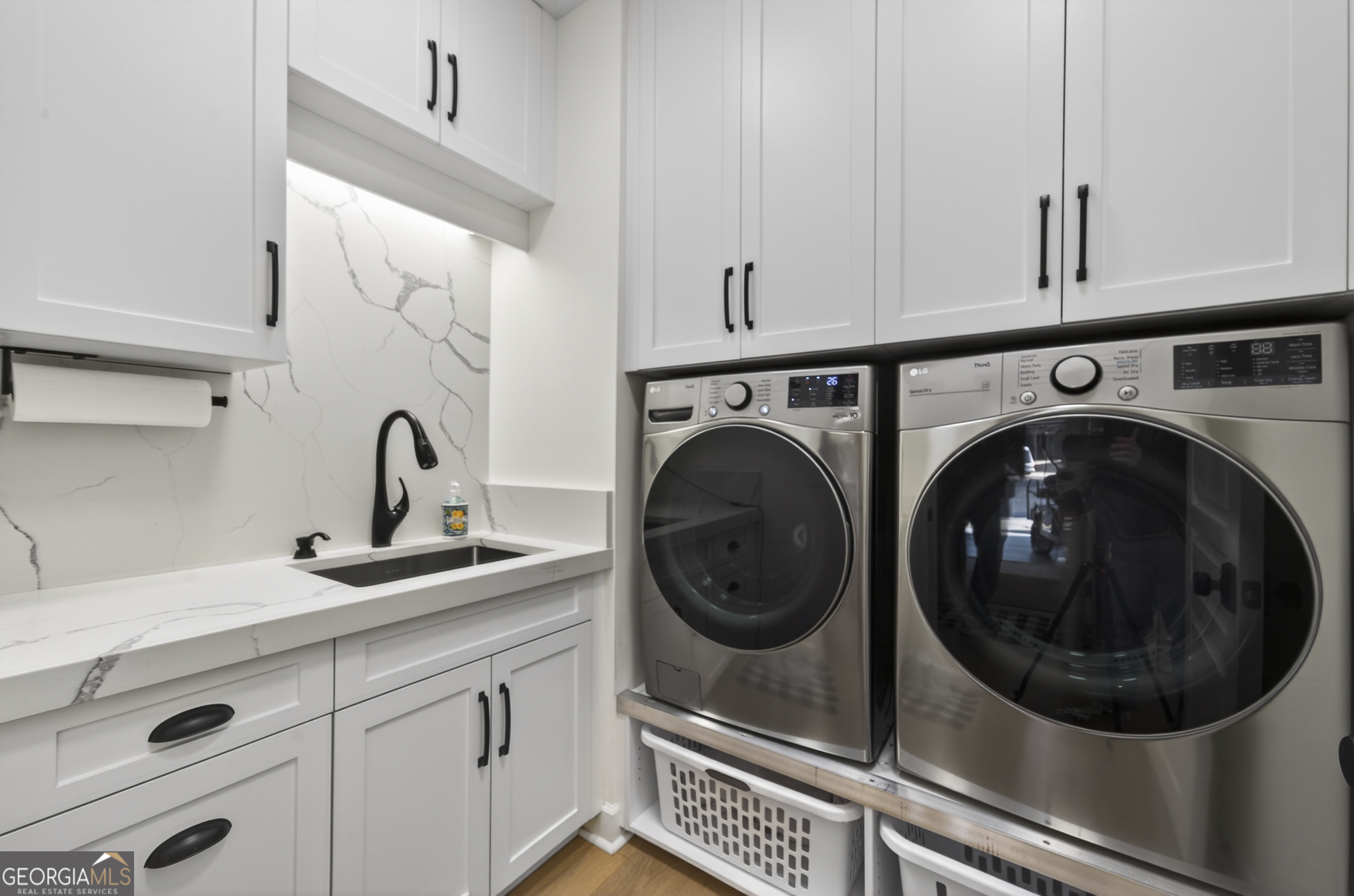 1311 Water Front Road Greensboro, GA 30642 - Photo 38 of 72