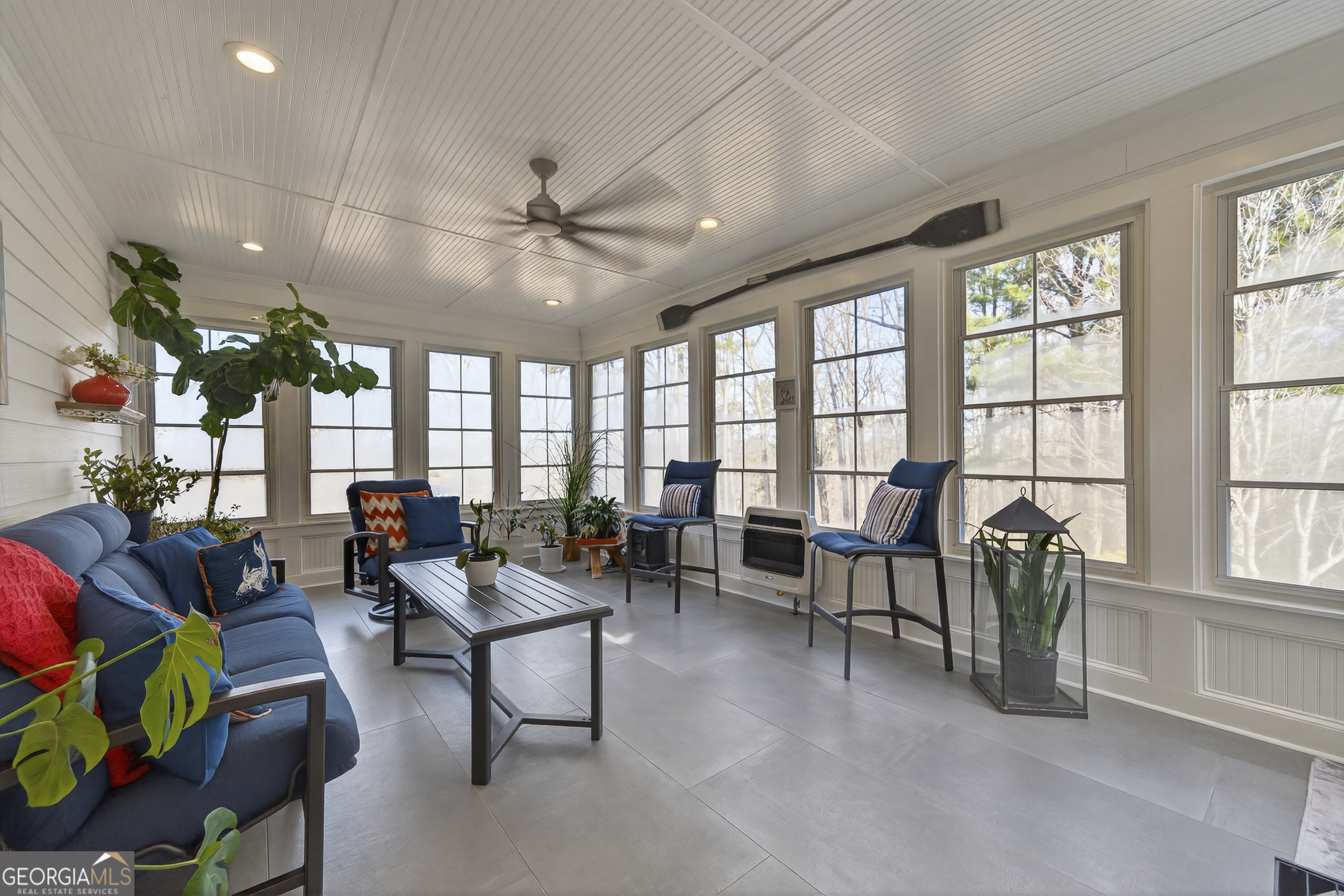 1311 Water Front Road Greensboro, GA 30642 - Photo 40 of 72