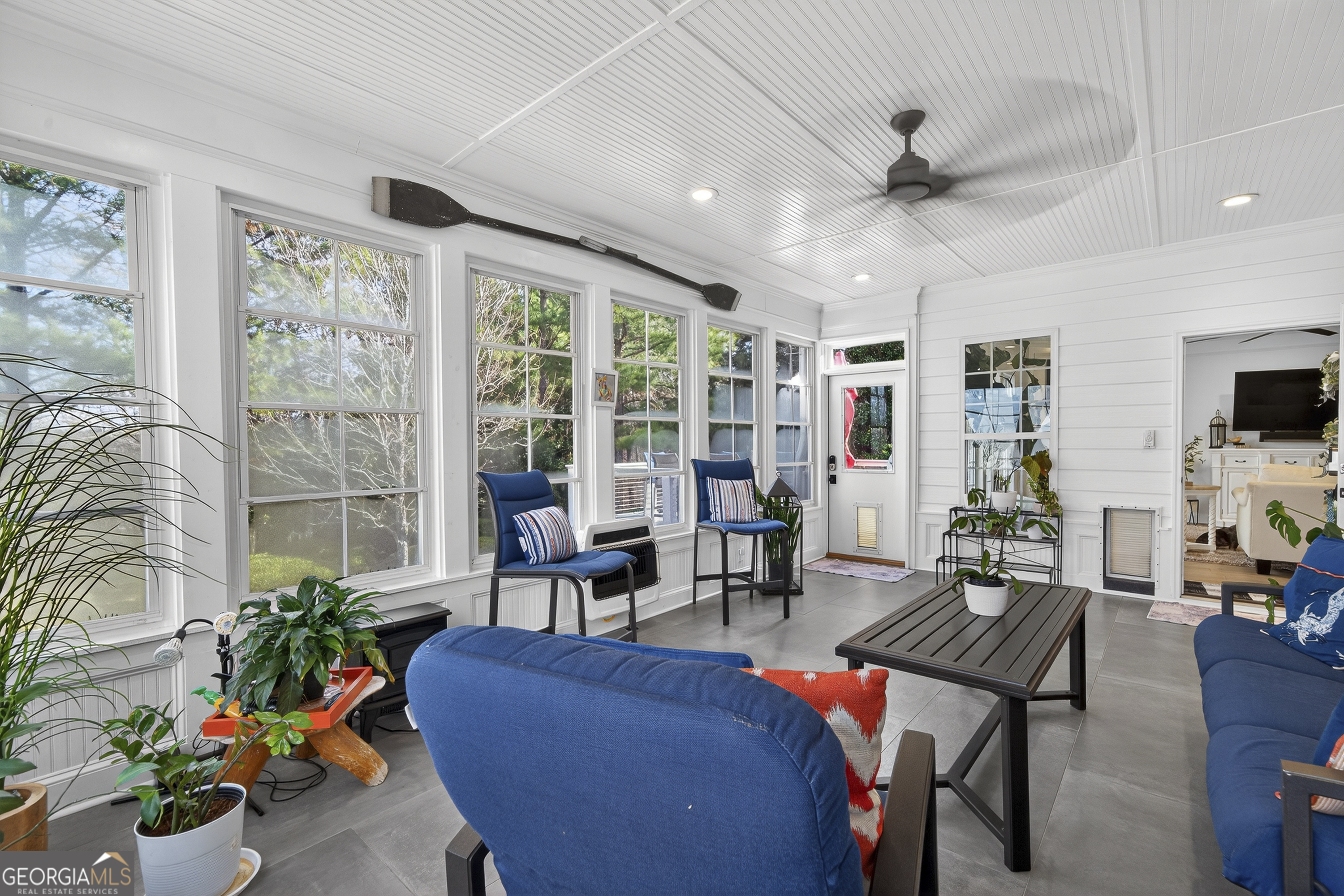 1311 Water Front Road Greensboro, GA 30642 - Photo 41 of 72