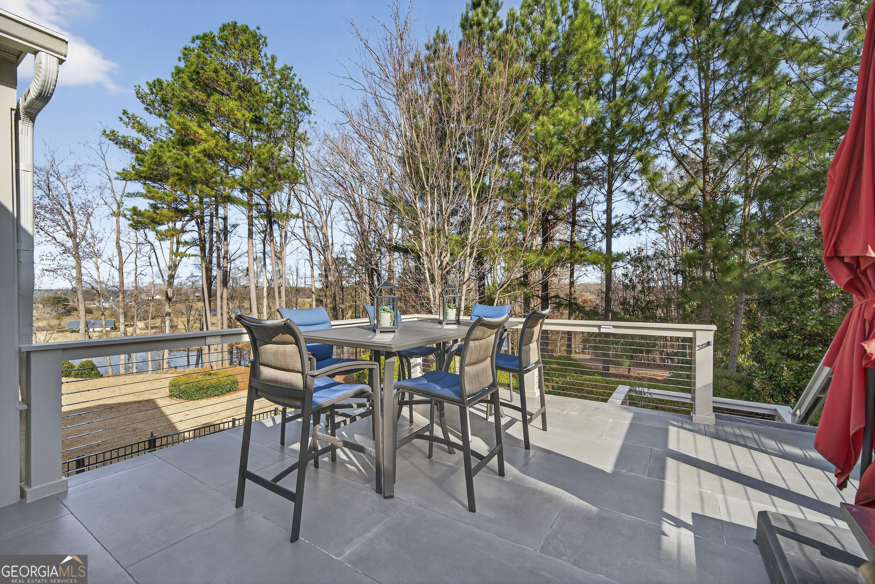 1311 Water Front Road Greensboro, GA 30642 - Photo 42 of 72