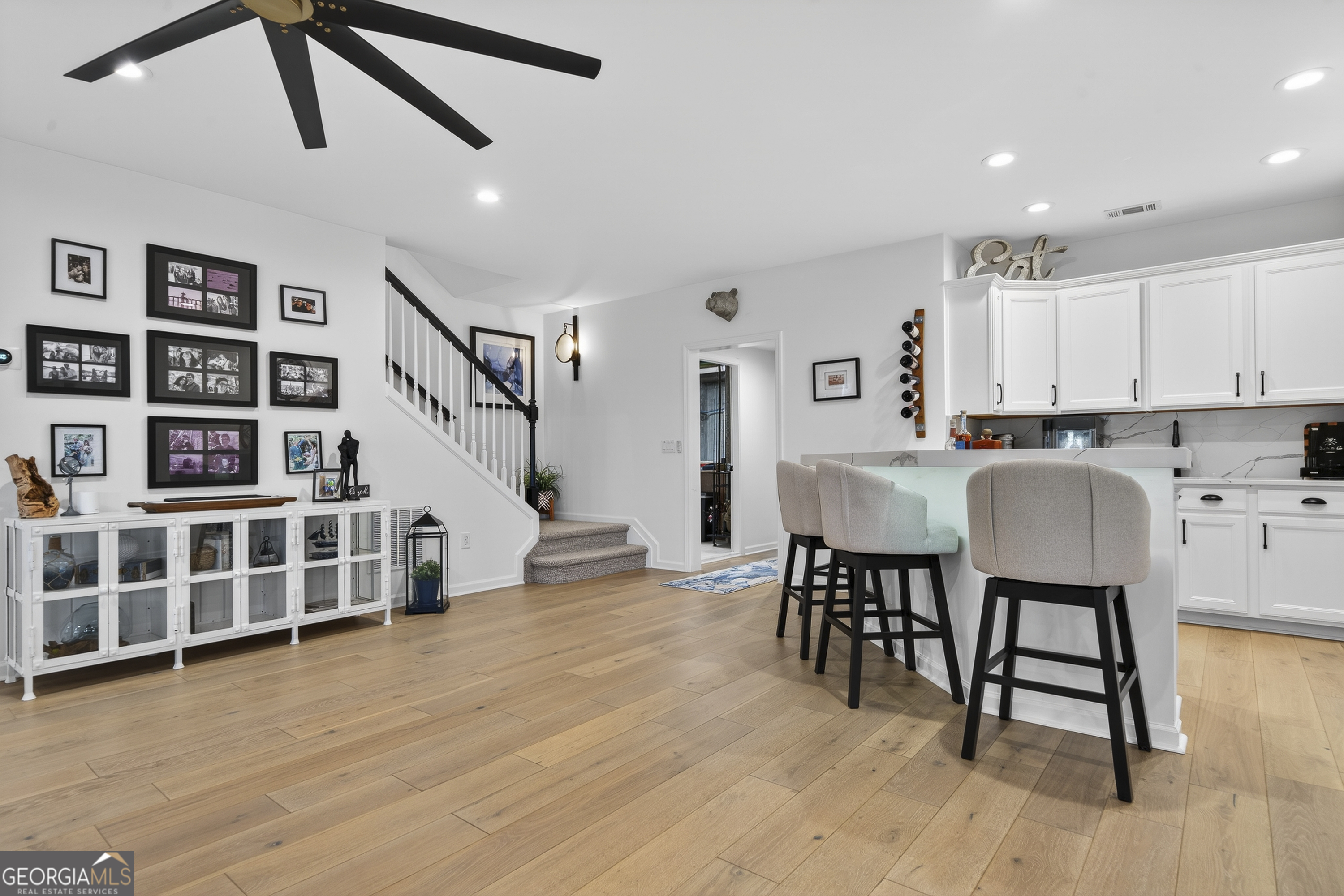 1311 Water Front Road Greensboro, GA 30642 - Photo 44 of 72