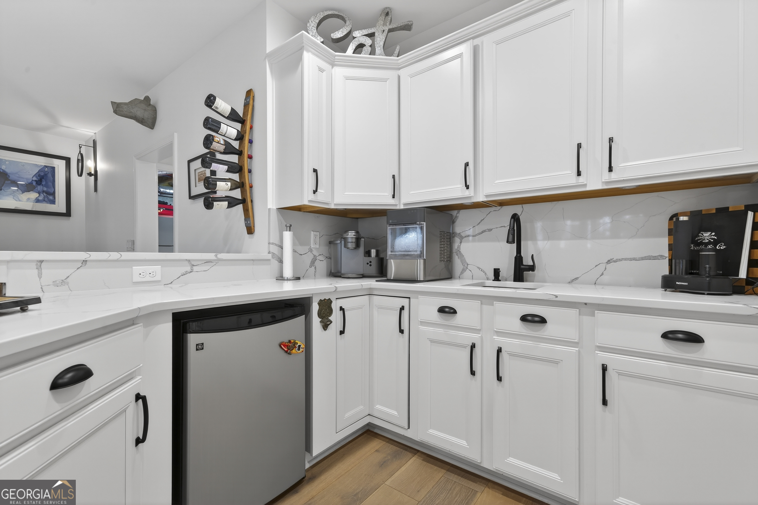 1311 Water Front Road Greensboro, GA 30642 - Photo 45 of 72