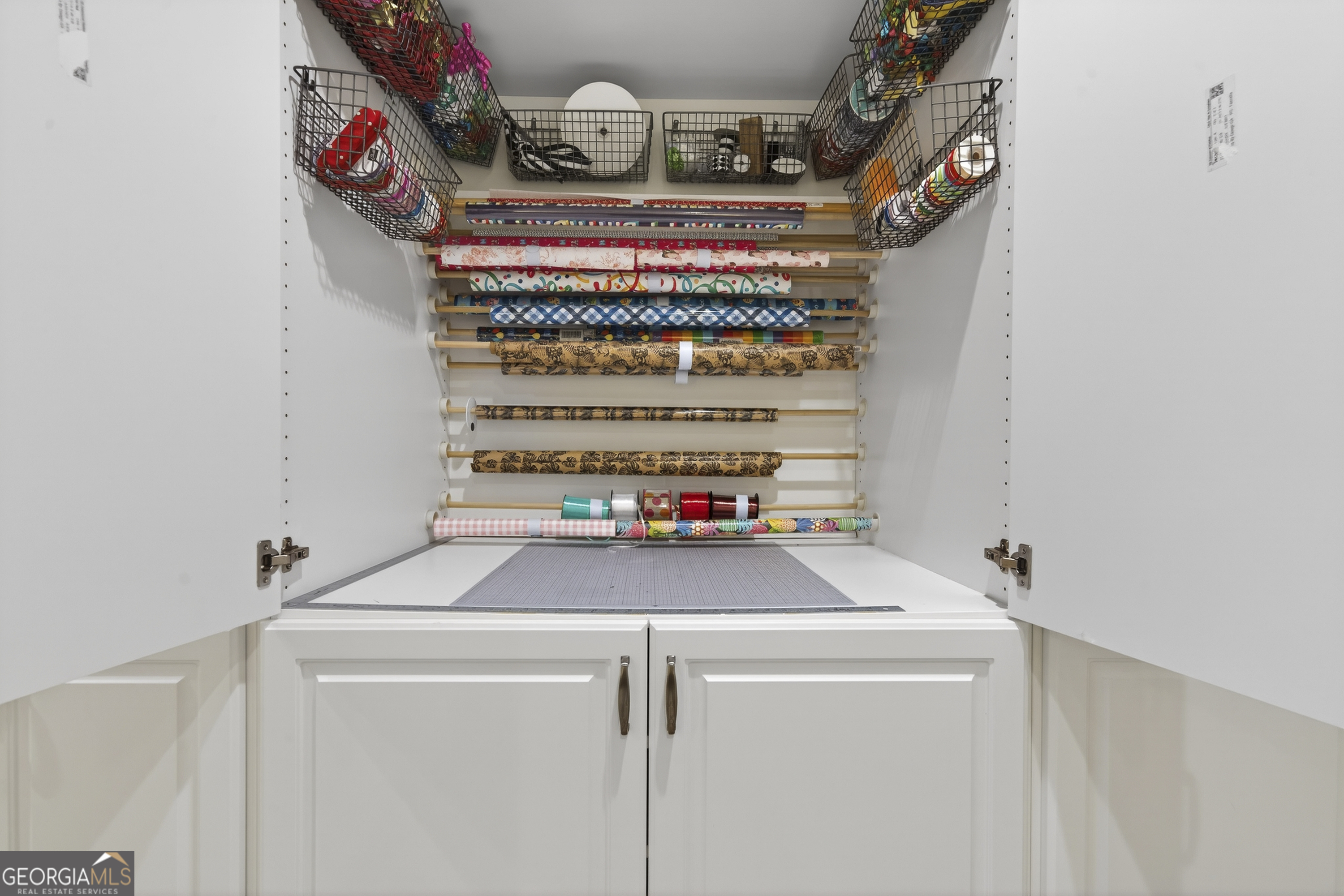 1311 Water Front Road Greensboro, GA 30642 - Photo 51 of 72