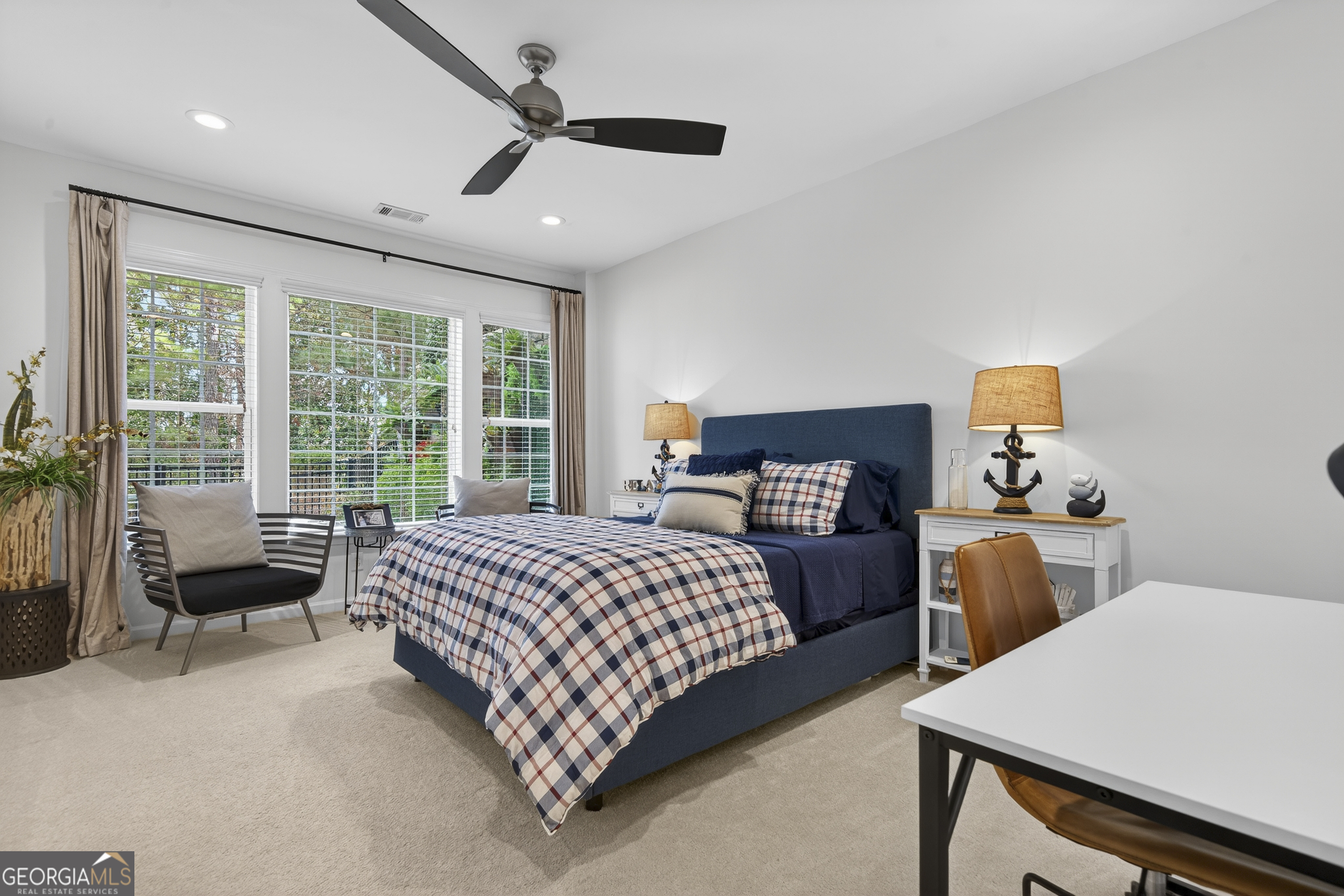 1311 Water Front Road Greensboro, GA 30642 - Photo 54 of 72