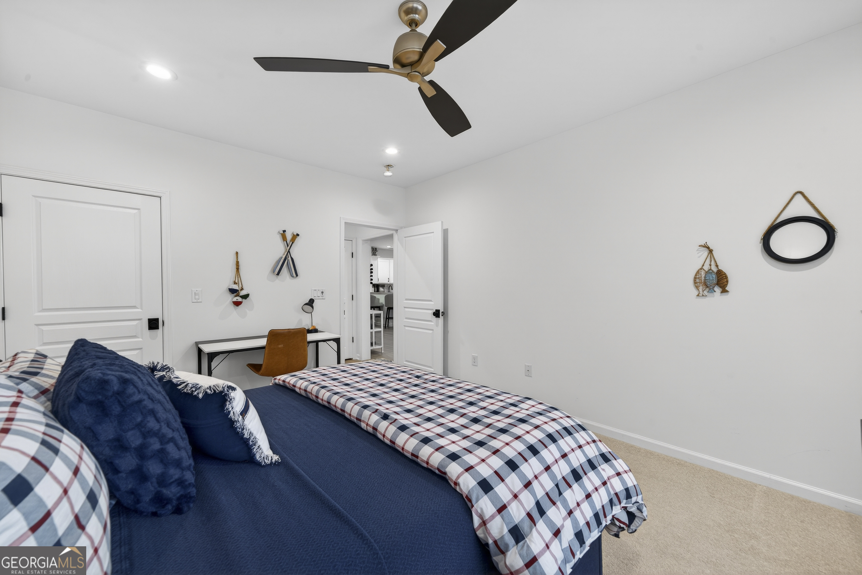 1311 Water Front Road Greensboro, GA 30642 - Photo 55 of 72