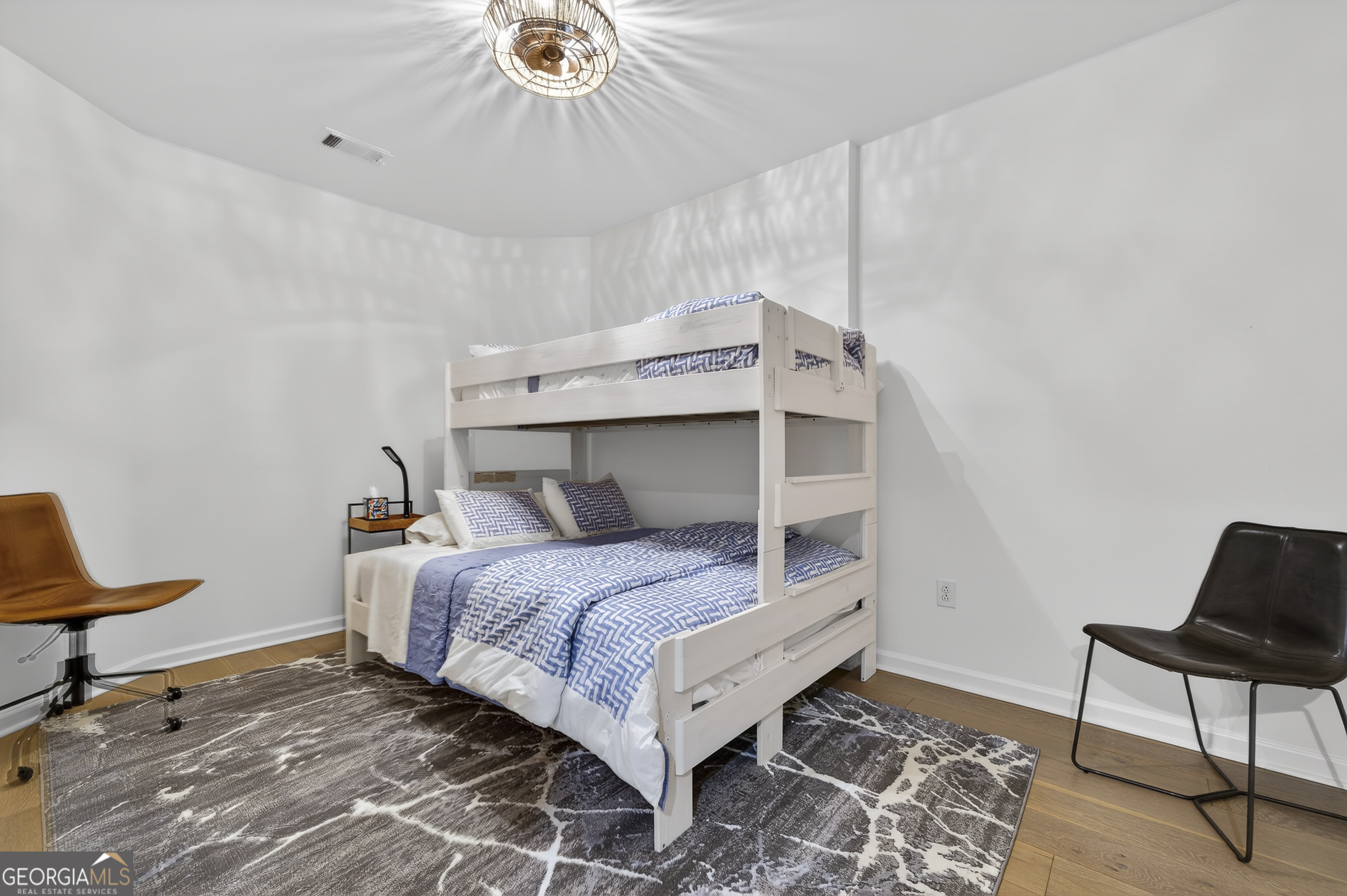 1311 Water Front Road Greensboro, GA 30642 - Photo 56 of 72