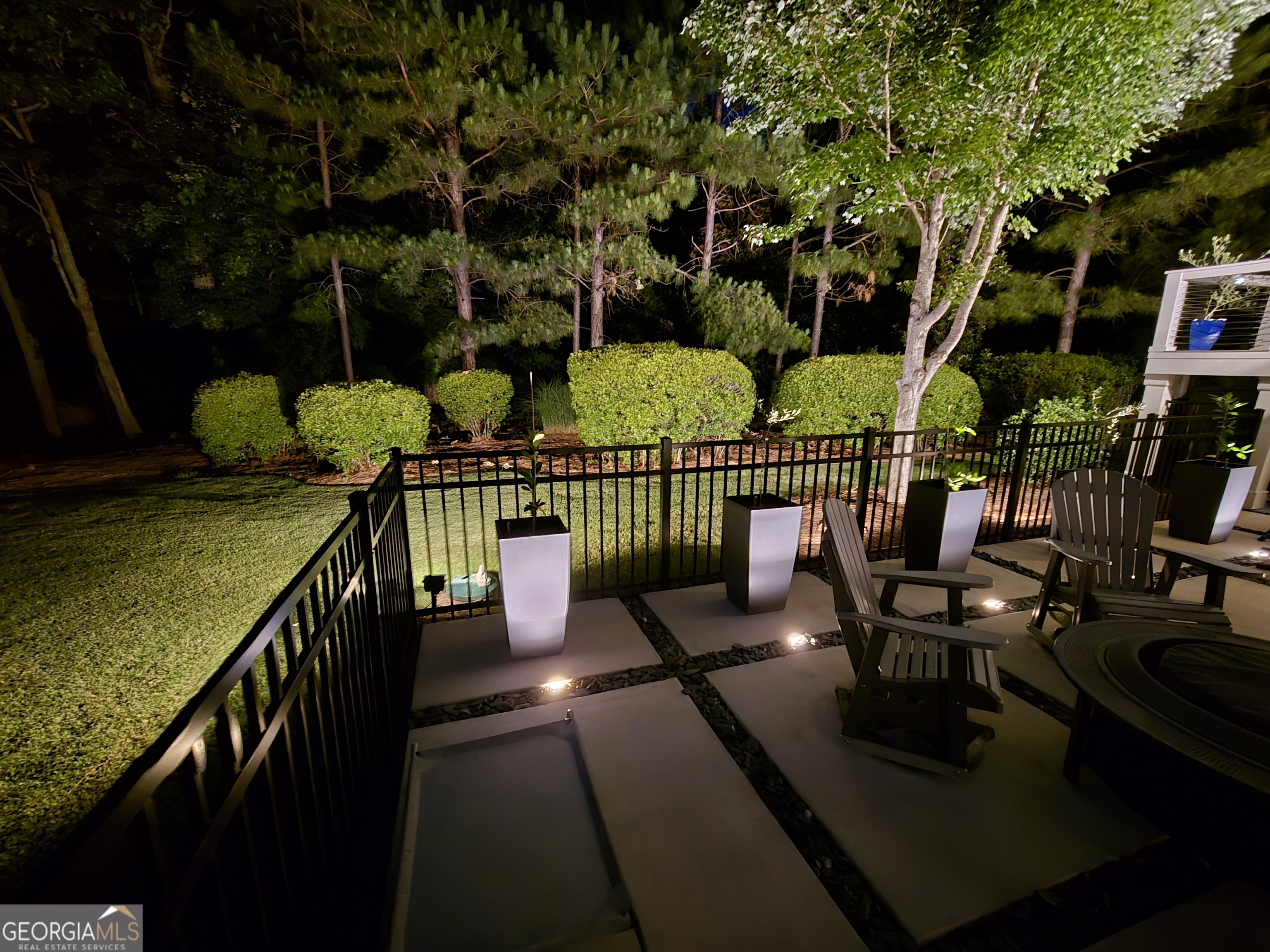 1311 Water Front Road Greensboro, GA 30642 - Photo 64 of 72