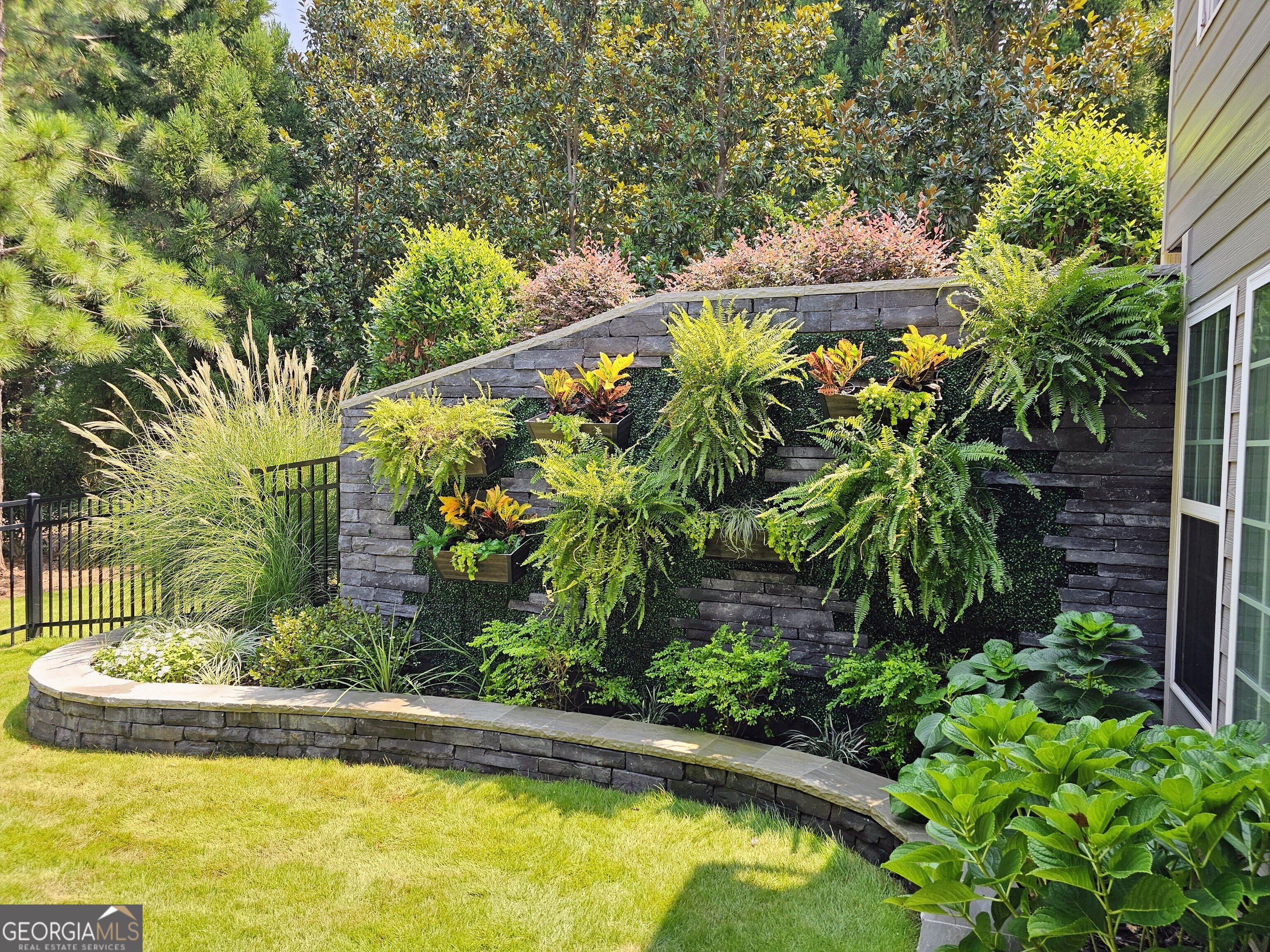 1311 Water Front Road Greensboro, GA 30642 - Photo 66 of 72