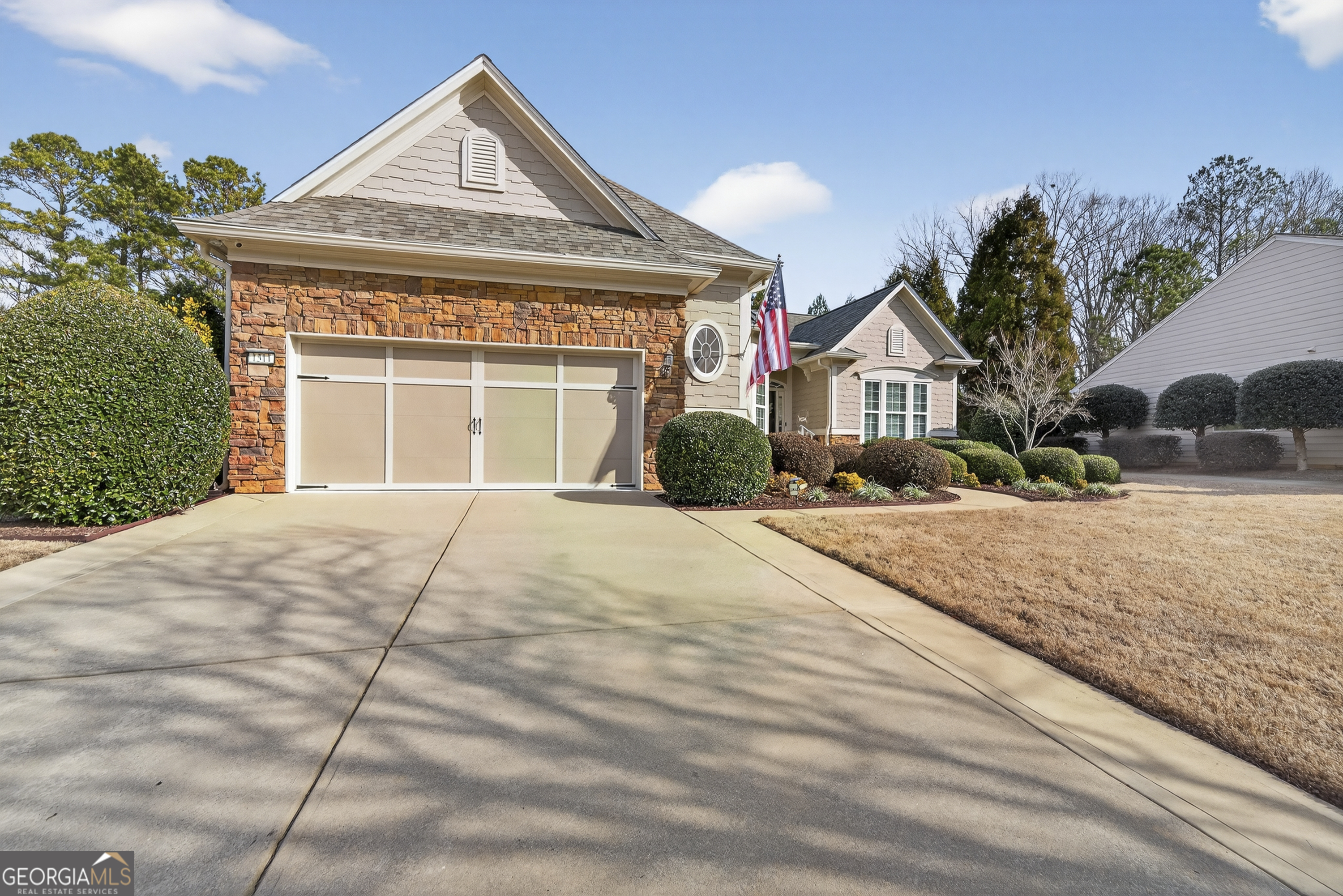1311 Water Front Road Greensboro, GA 30642 - Photo 71 of 72