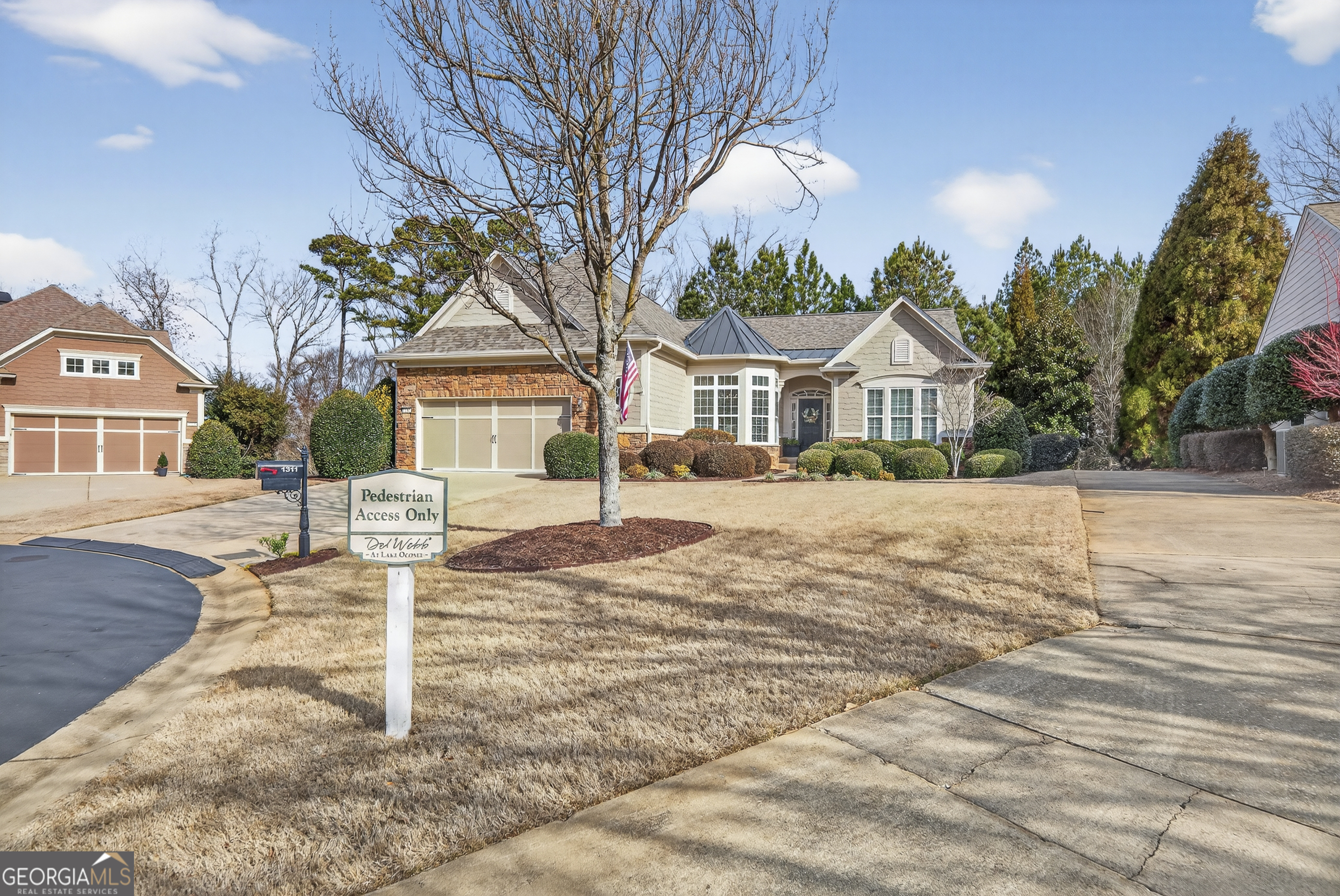 1311 Water Front Road Greensboro, GA 30642 - Photo 72 of 72