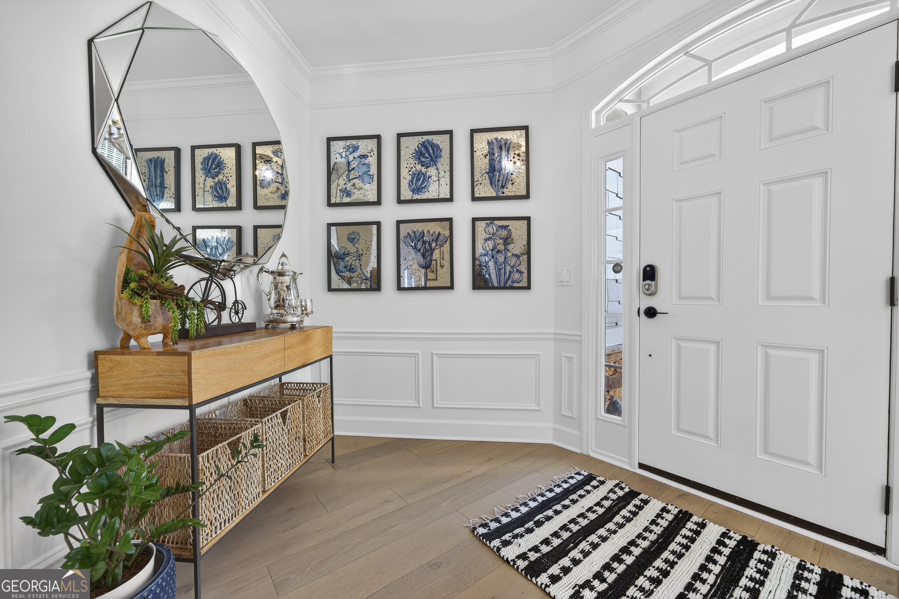 1311 Water Front Road Greensboro, GA 30642 - Photo 9 of 72