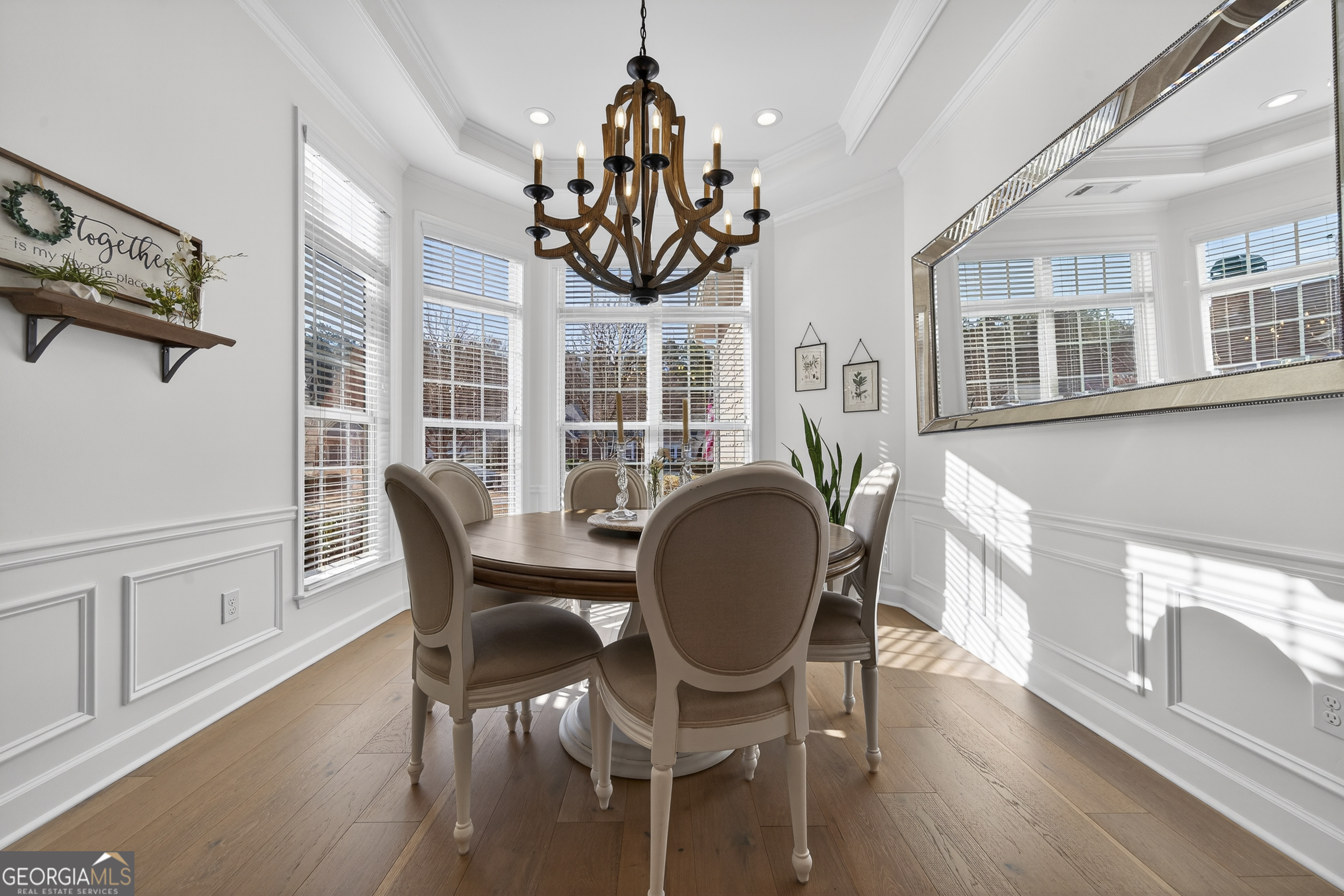 1311 Water Front Road Greensboro, GA 30642 - Photo 10 of 72