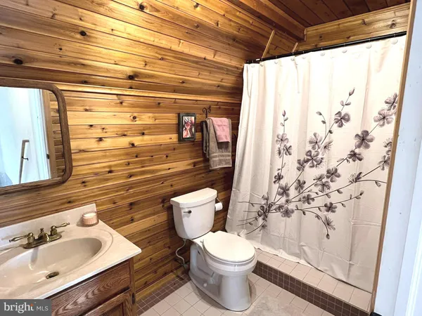 $450,000 | 10680 Allens Fresh Road, Charlotte Hall, MD 20622