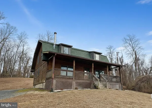 $450,000 | 10680 Allens Fresh Road, Charlotte Hall, MD 20622