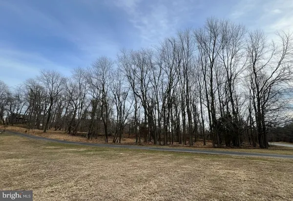 $450,000 | 10680 Allens Fresh Road, Charlotte Hall, MD 20622