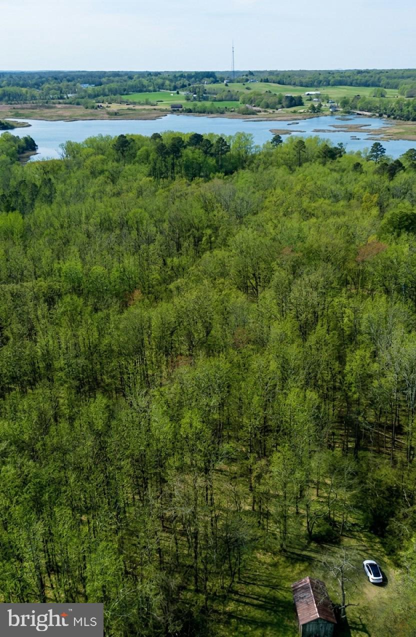 10680 Allens Fresh Road Charlotte Hall, MD 20622 - Photo 21 of 22