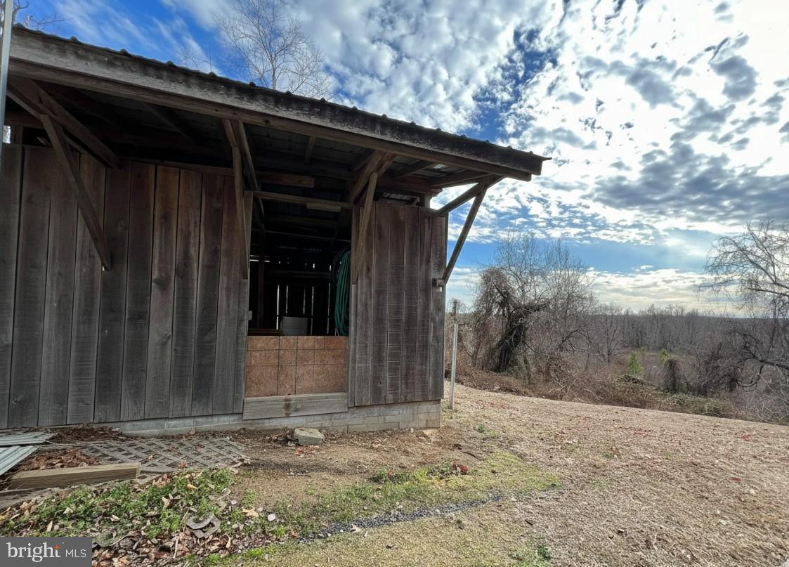 10680 Allens Fresh Road Charlotte Hall, MD 20622 - Photo 3 of 22