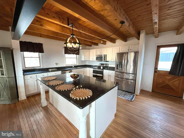 $450,000 | 10680 Allens Fresh Road, Charlotte Hall, MD 20622