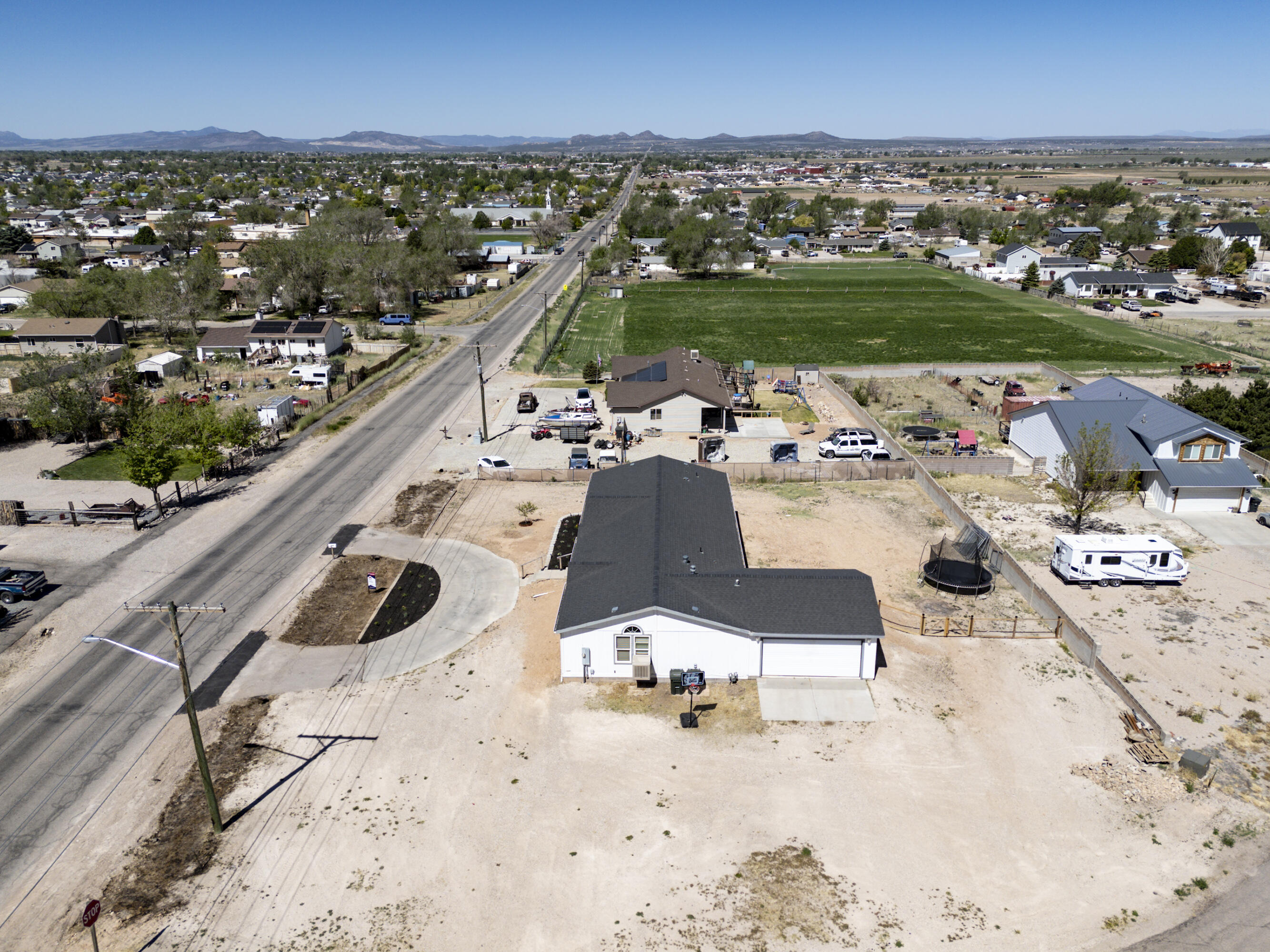1637 East Midvalley Road Enoch, UT 84721 - Photo 44 of 48 1673 E Midvalley updates-18