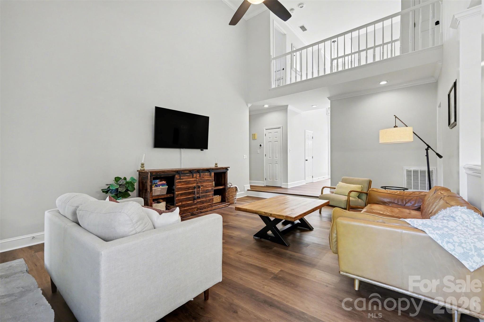 517 Cranborne Chase Fort Mill, SC 29708 - Photo 10 of 39 Gallery Image 10