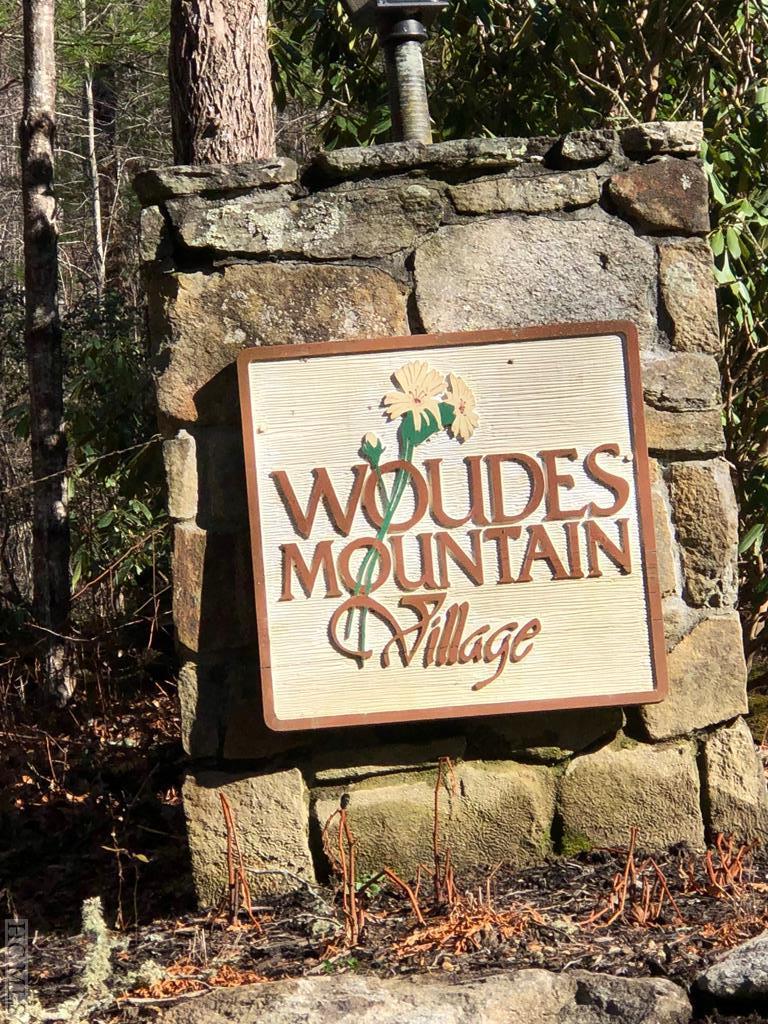 Lot 11 Shepherds Gap Road Cullowhee, NC 28723 - Photo 8 of 13 Gallery Image 8