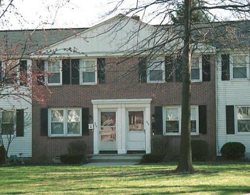 449 Sylvan Knoll Road, Unit 449 Stamford, CT 06902 - Photo 1 of 1 Gallery Image 1