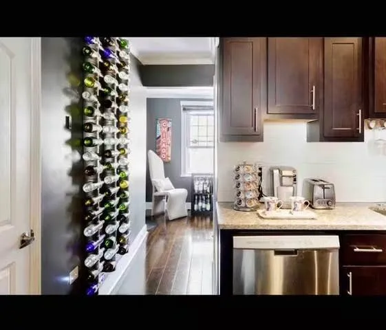 $2,600 | 3406 West Dickens Avenue, Unit 2, Chicago, IL 60647