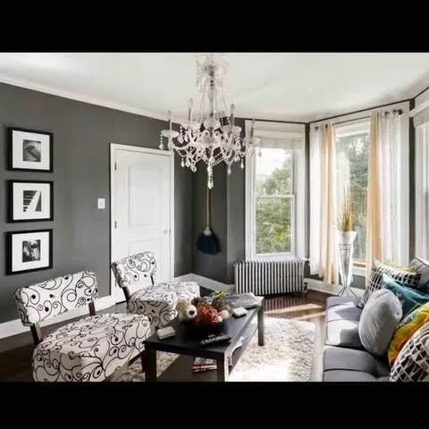 $2,600 | 3406 West Dickens Avenue, Unit 2, Chicago, IL 60647