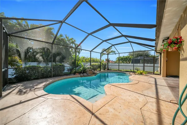 $3,800 | 2306 Southwest 28th Terrace, Cape Coral, FL 33914