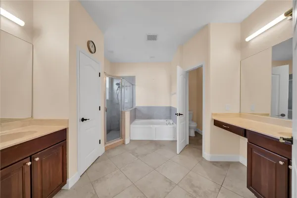 $3,800 | 2306 Southwest 28th Terrace, Cape Coral, FL 33914