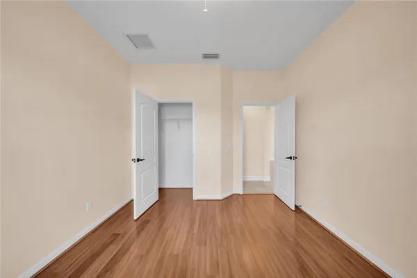 $3,800 | 2306 Southwest 28th Terrace, Cape Coral, FL 33914