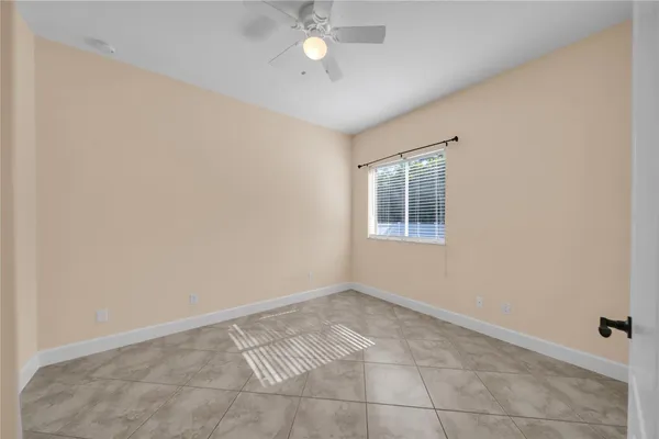 $3,800 | 2306 Southwest 28th Terrace, Cape Coral, FL 33914