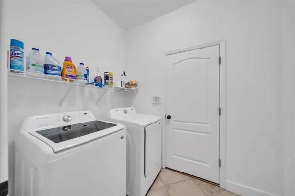 $3,800 | 2306 Southwest 28th Terrace, Cape Coral, FL 33914