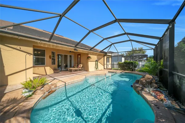 $3,800 | 2306 Southwest 28th Terrace, Cape Coral, FL 33914