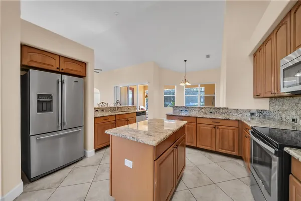 $3,800 | 2306 Southwest 28th Terrace, Cape Coral, FL 33914