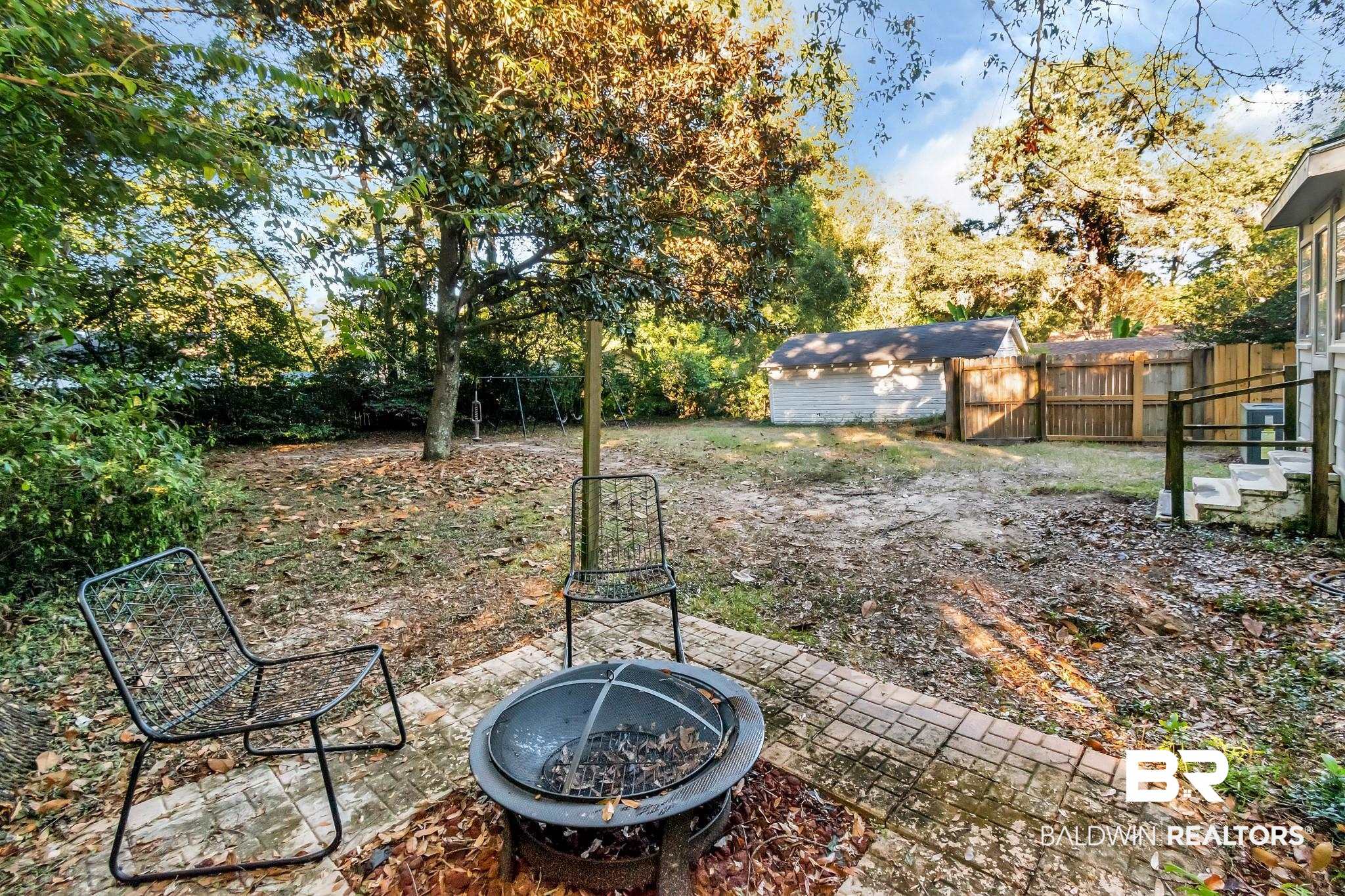 4714 Princeton Drive Mobile, AL 36618 - Photo 6 of 30